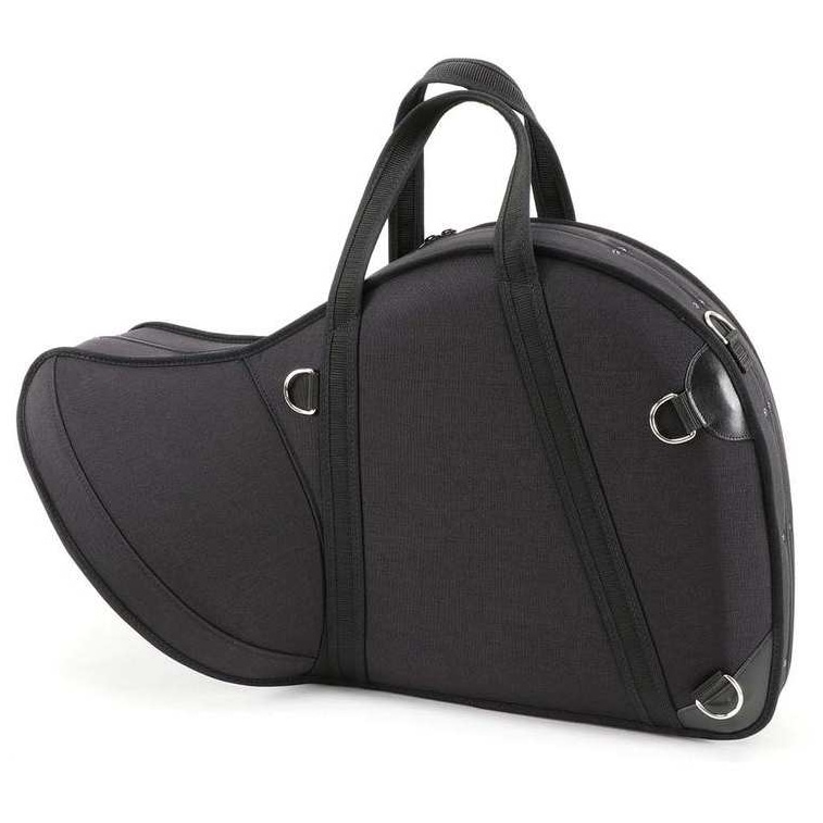 Image of Jakob winter jw 9081 waldhorn formkoffer greenline 10000198 2