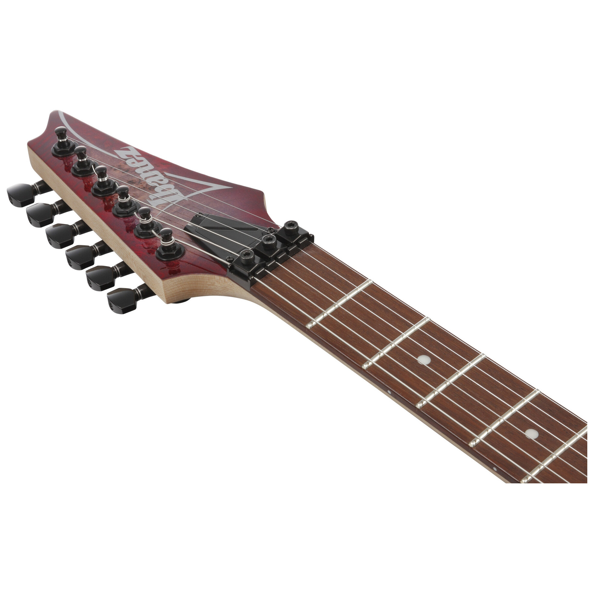 Ibanez RG470PB-REB 9
