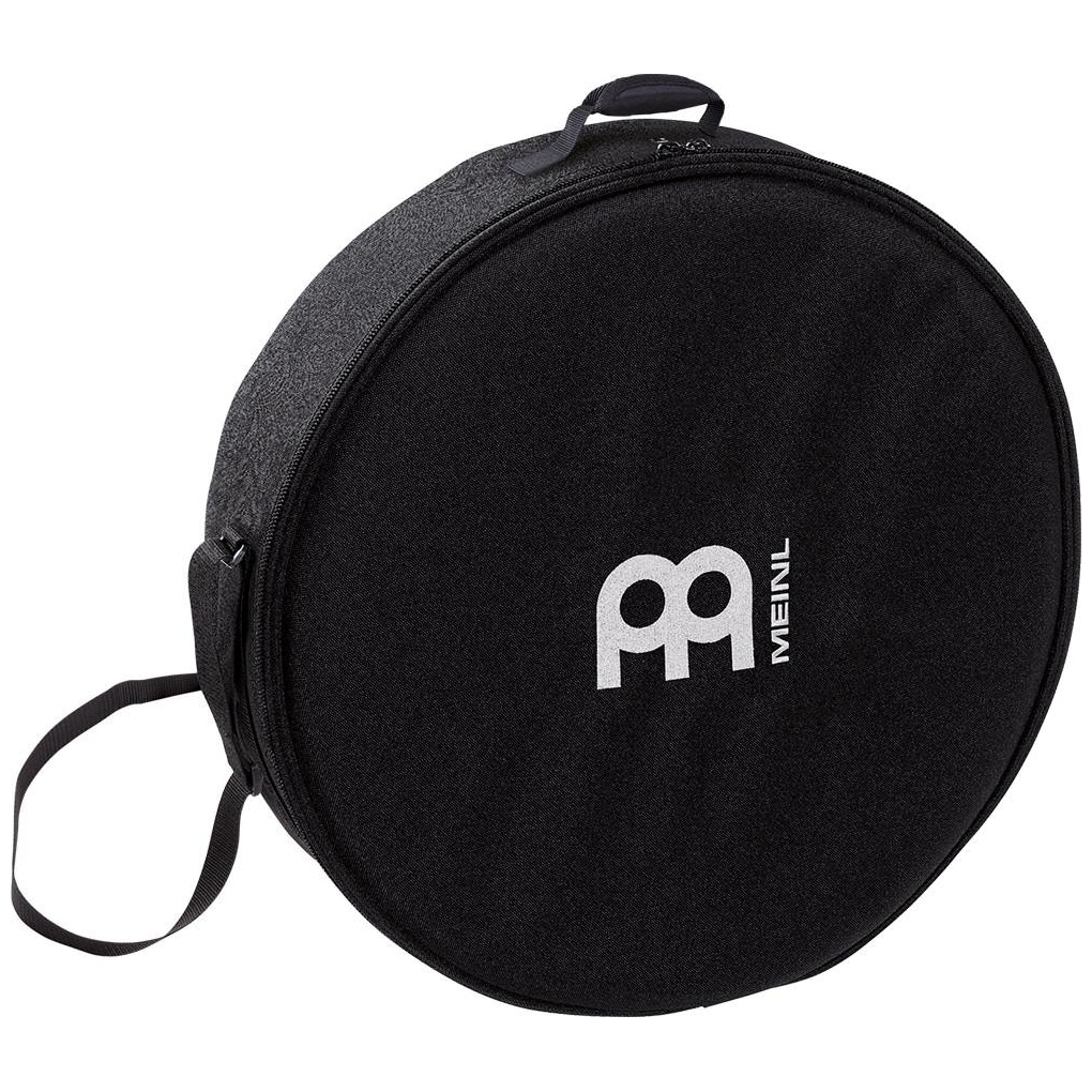 Meinl Percussion - Meinl Percussion MFDB-22 - 22 Professional Frame Drum Bag