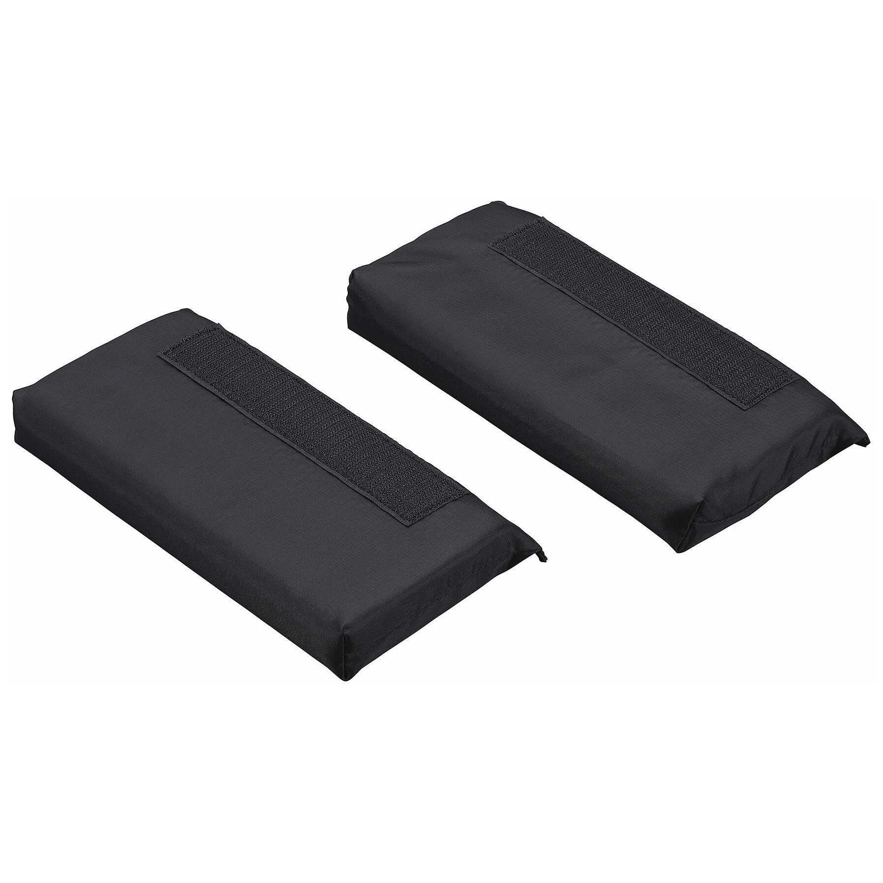 Yamaha SC-KB851 Softbag 4