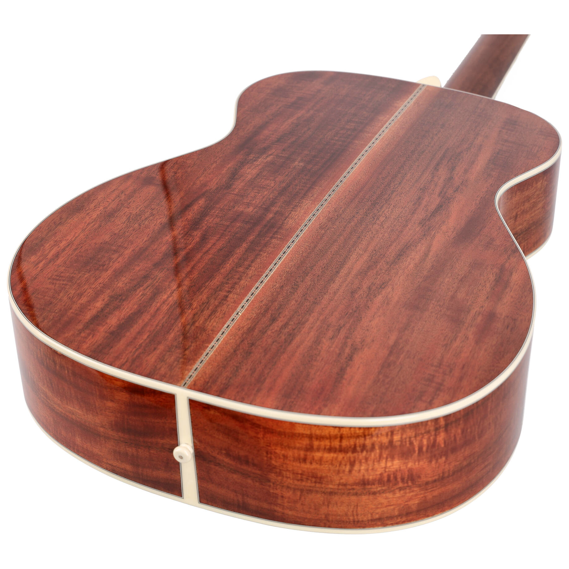 Image of Sigma omk2 42 koa 10027869 7