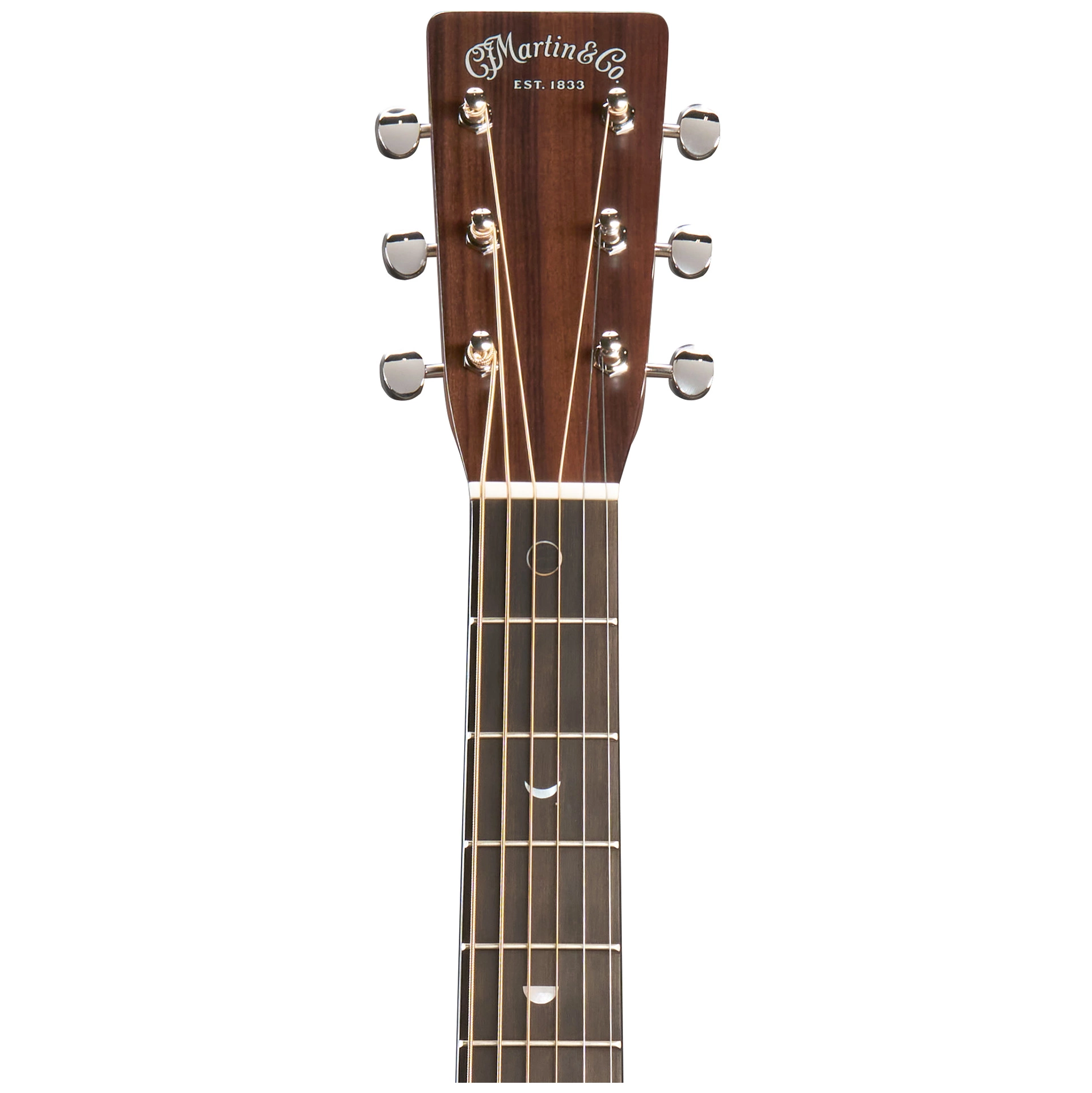 Martin D-18 Molly Tuttle 4