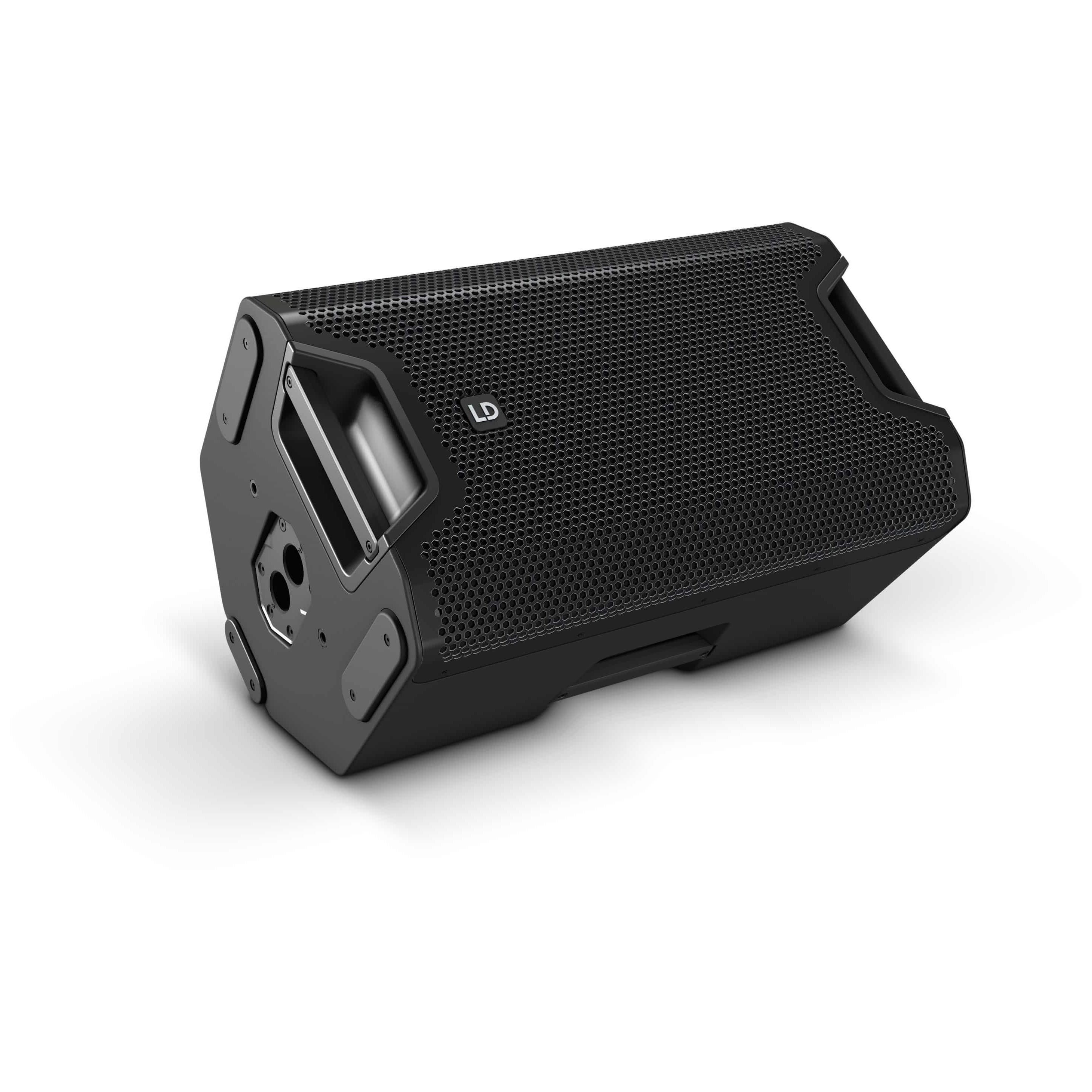 LD Systems - LD Systems ICOA 12 A BT - 4