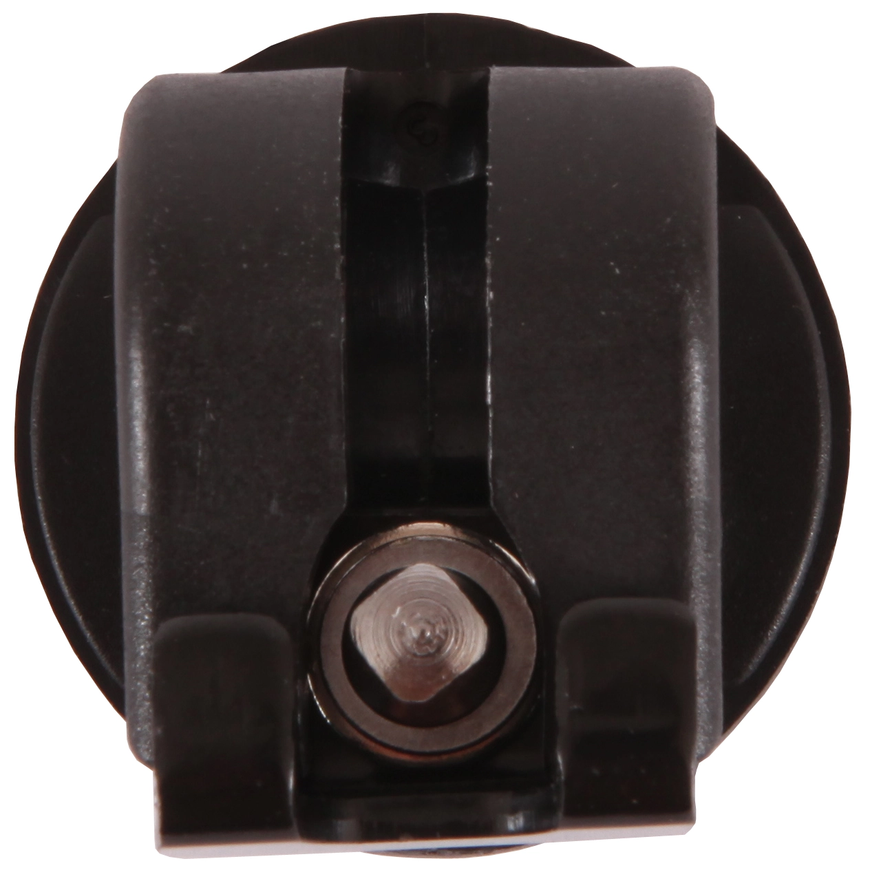 Tama CB90FH Cobra Beater Head - Filz