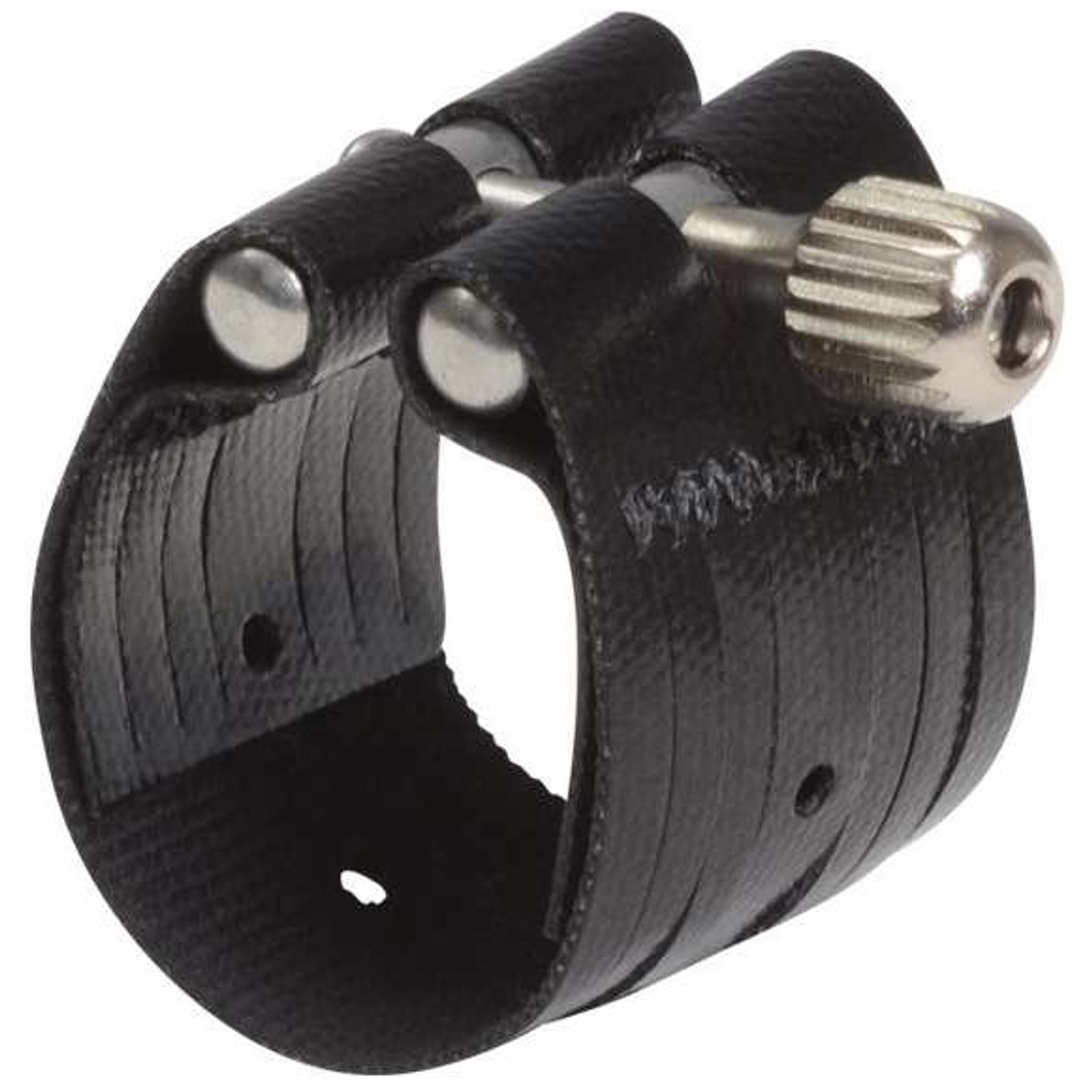 Rovner Dark 1-E Klarinetten Deutsch Blattschraube - Blattschraube