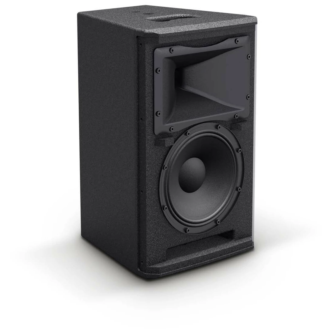 LD Systems Stinger 8 A G3 8