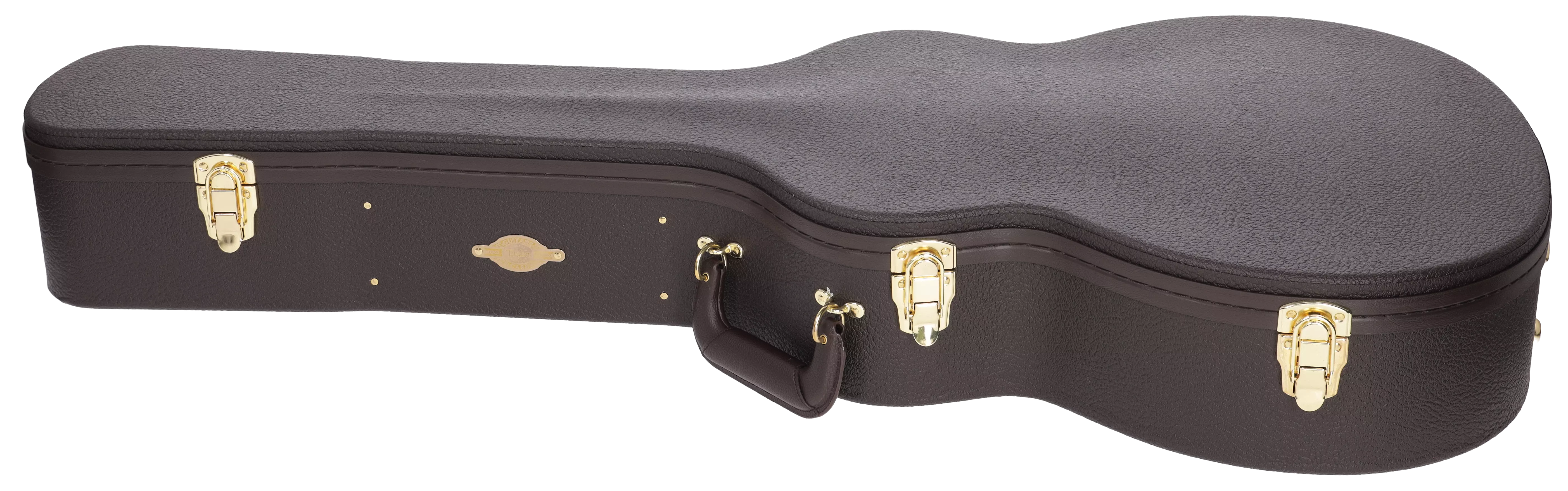 Taylor Legacy 914ce #1 15