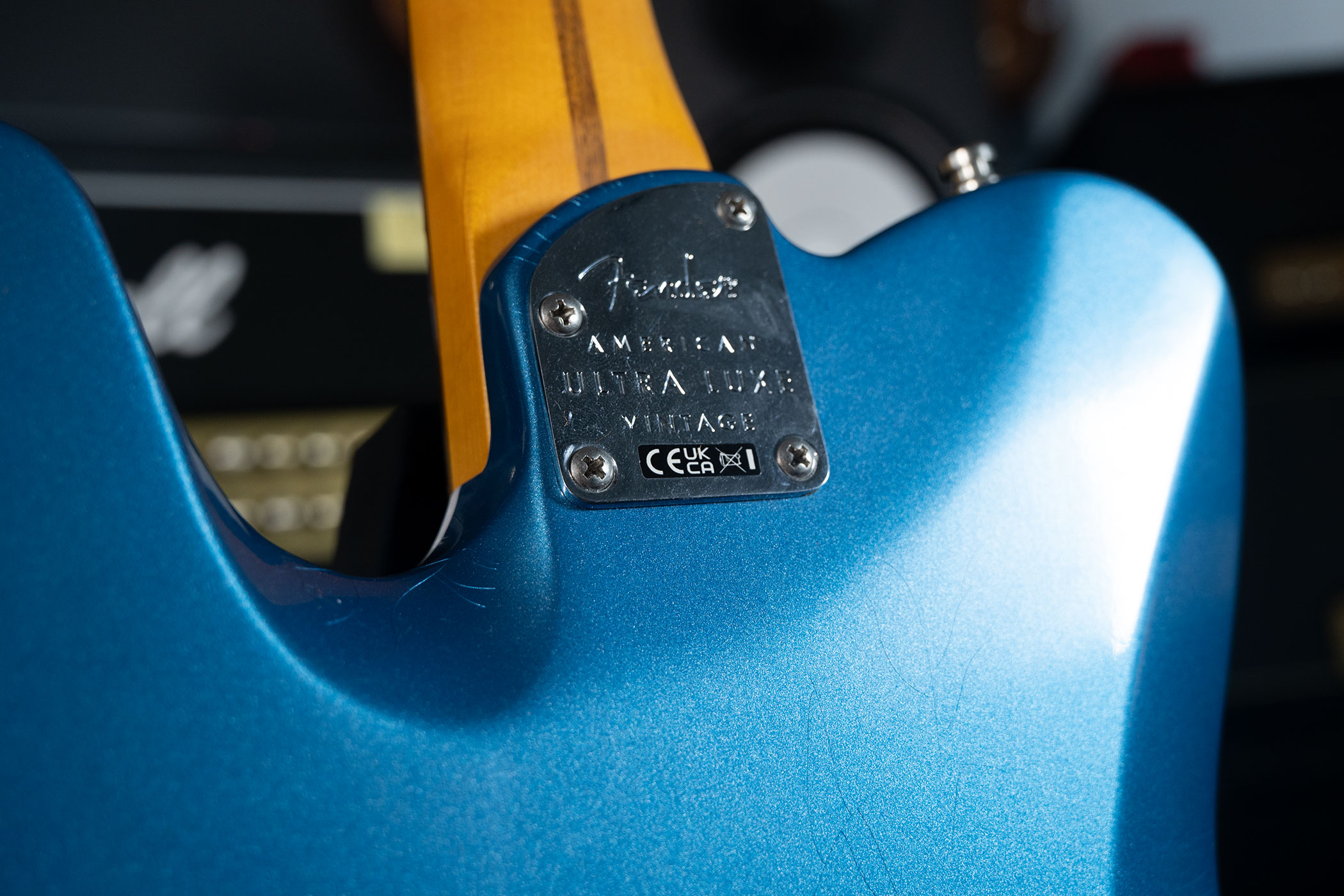 fender american ultra luxe vintage 9394 2100x1400