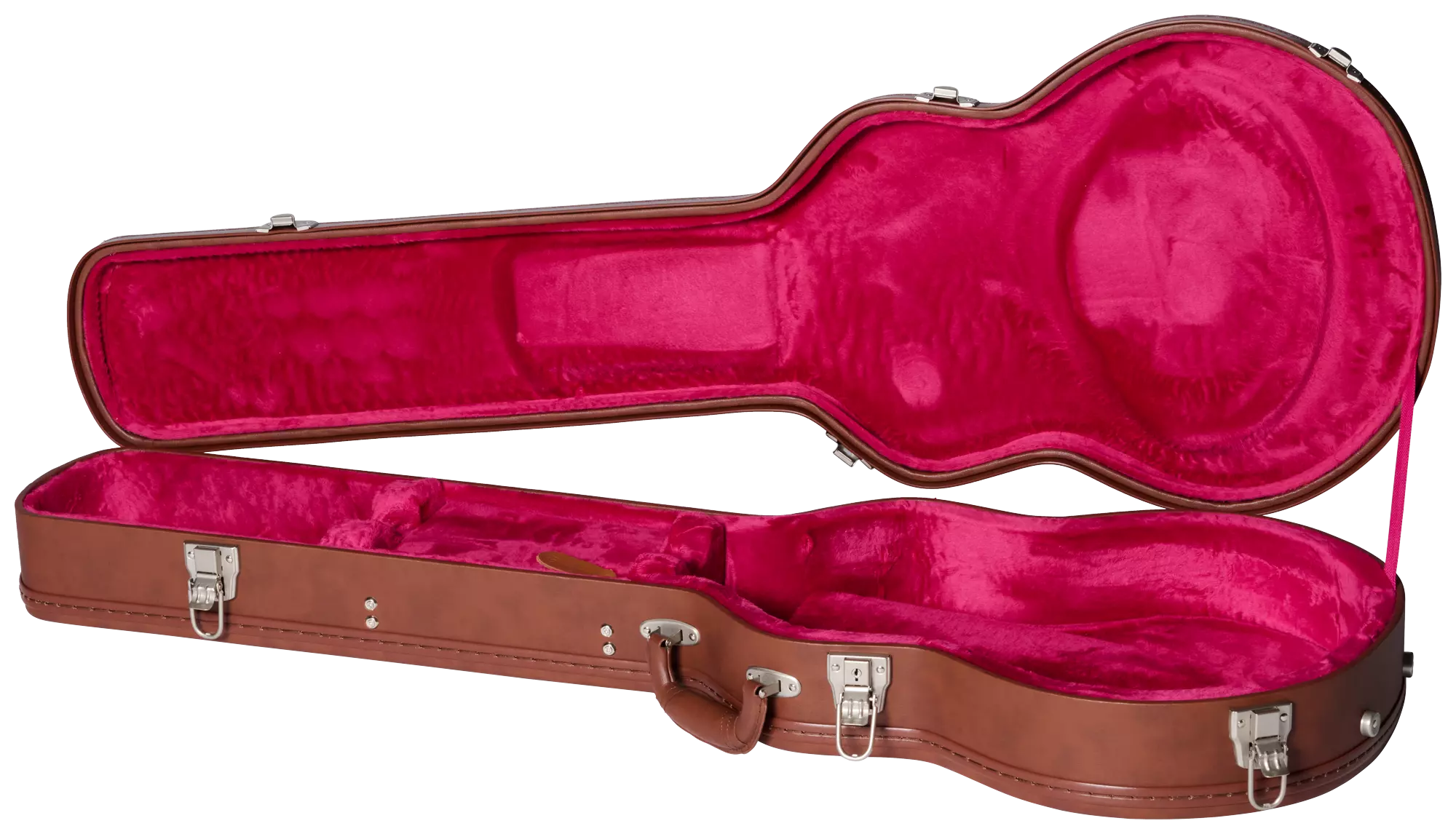 Epiphone 1959 Les Paul Standard Reissue Washed Bourbon Burst 7