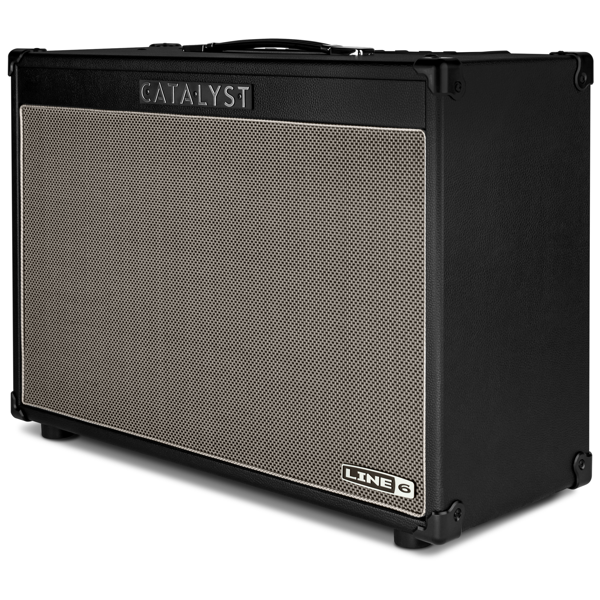 Line 6 Catalyst CX 200 Combo 1