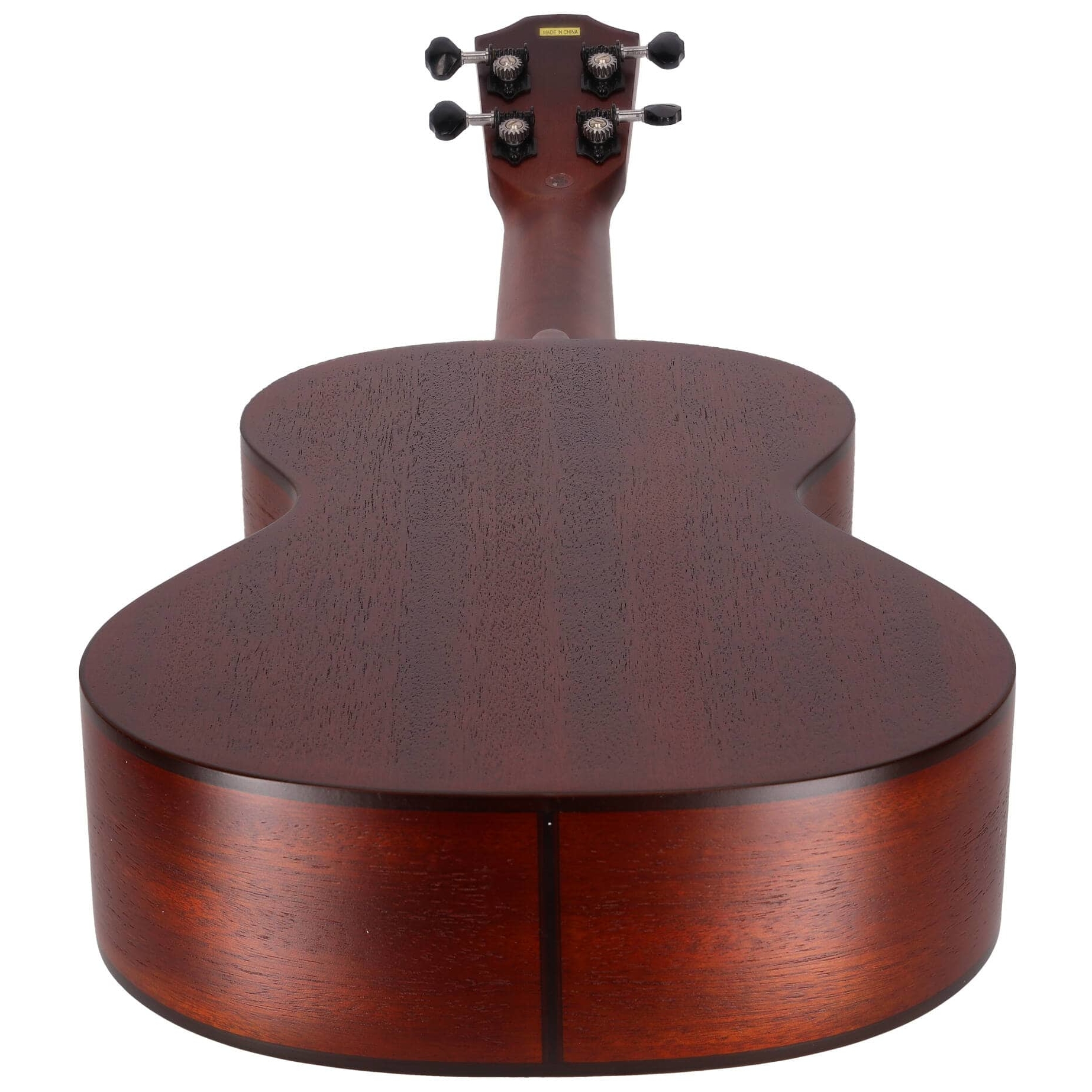 Baton Rouge - Baton Rouge UV11-T-SCR Tenor Ukulele - 3