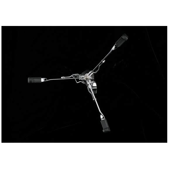 Image of Tama hs40sn  stage master  snare ständer 10024396 3