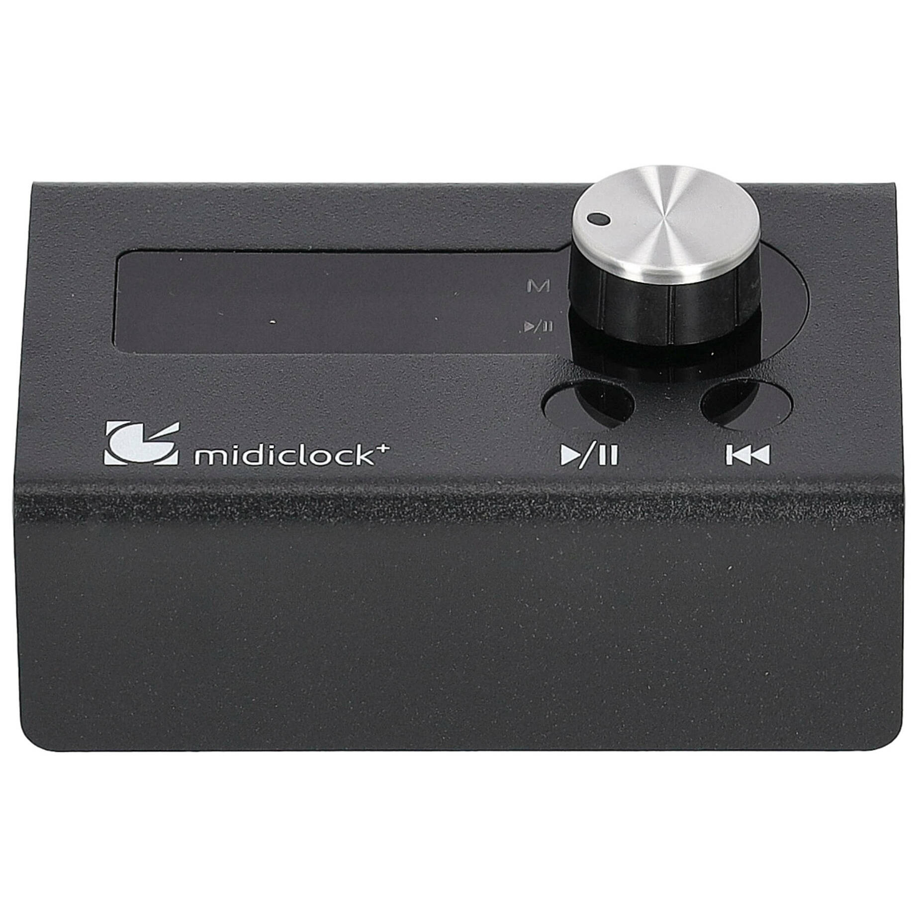 E-RM midiclock+ 1
