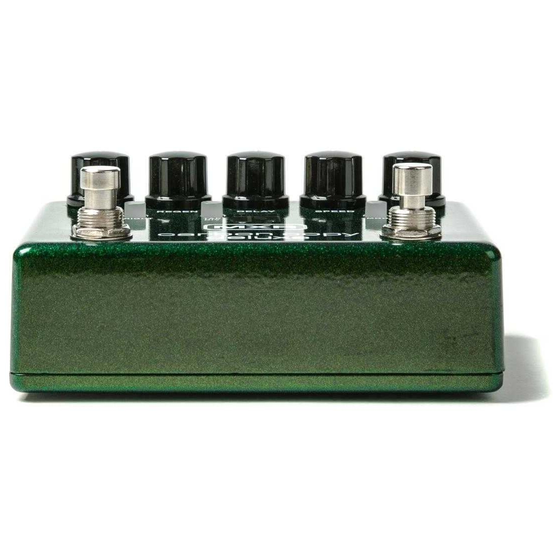 MXR - MXR M292 Carbon Copy Deluxe Analog Delay - 3