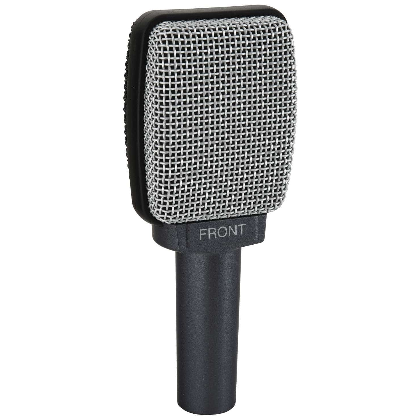 Sennheiser e 609 Silver