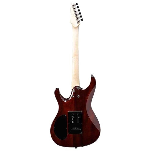 Ibanez - Ibanez SA360NQM-BMG - 1