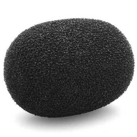 DPA DUA0560 Foam Windscreen for 4060 Series