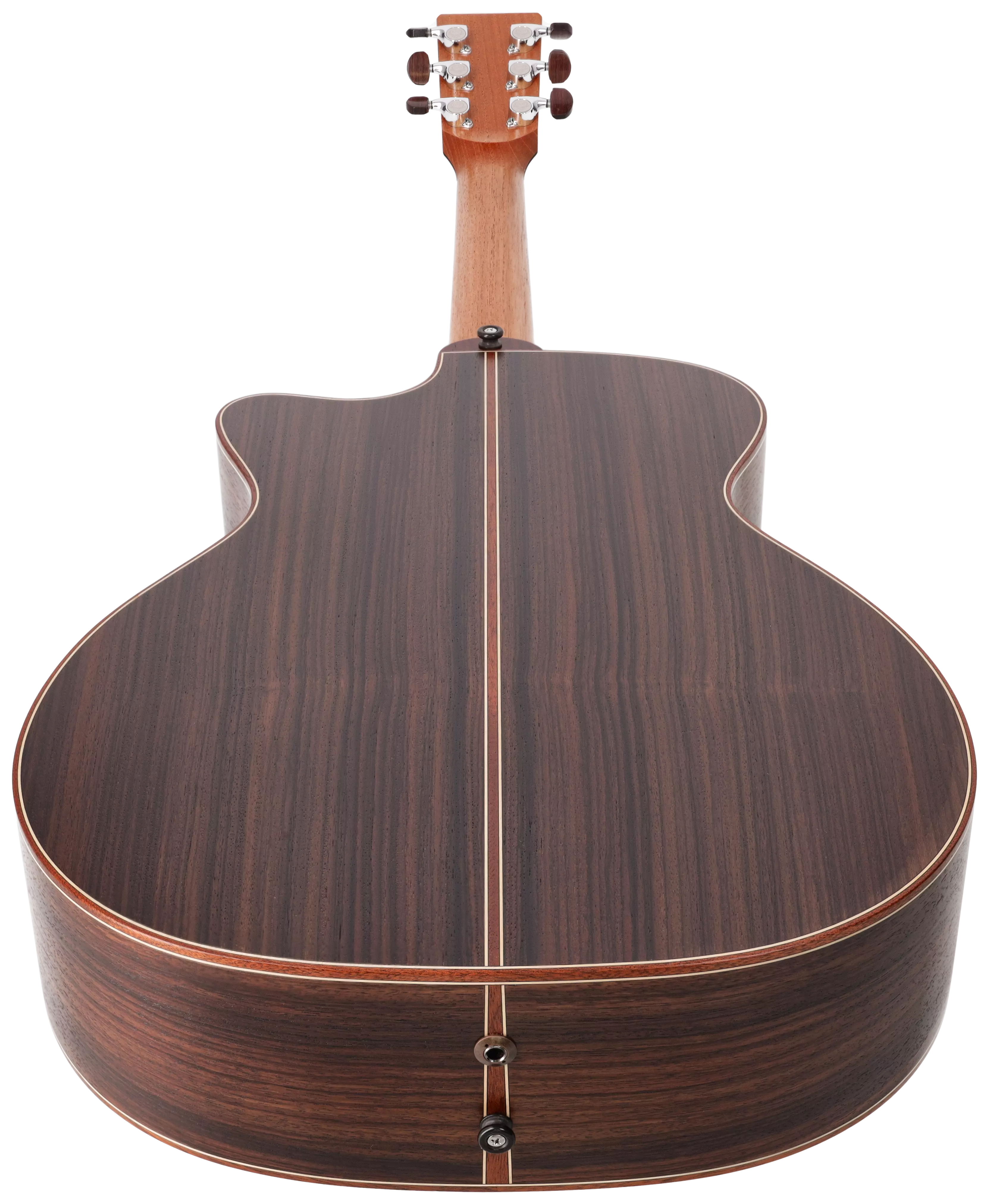 Lakewood M-31 CP 2024 #1 6