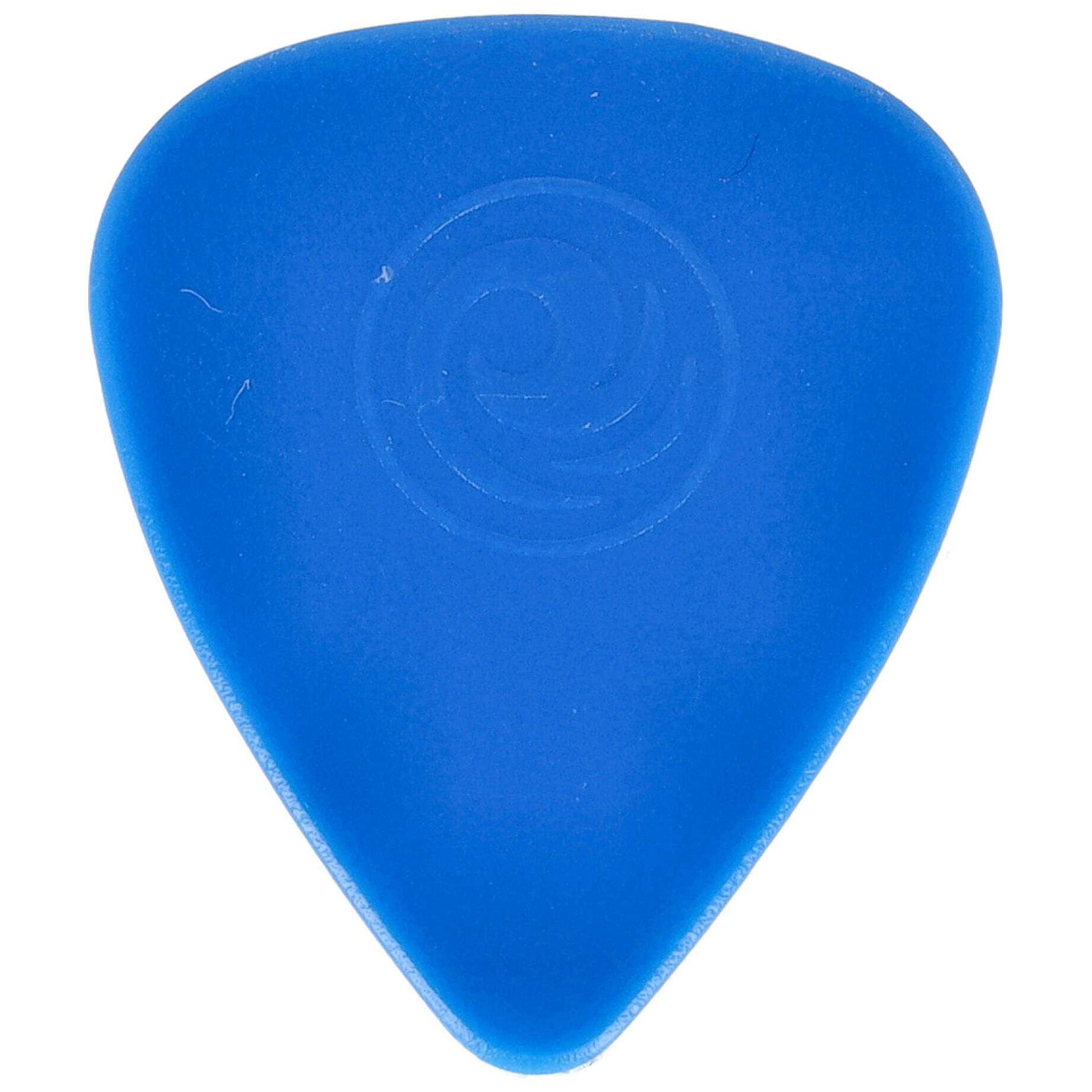 D’Addario Planet Waves 1FBU5 Delflex Plektrum STD 1.04 1