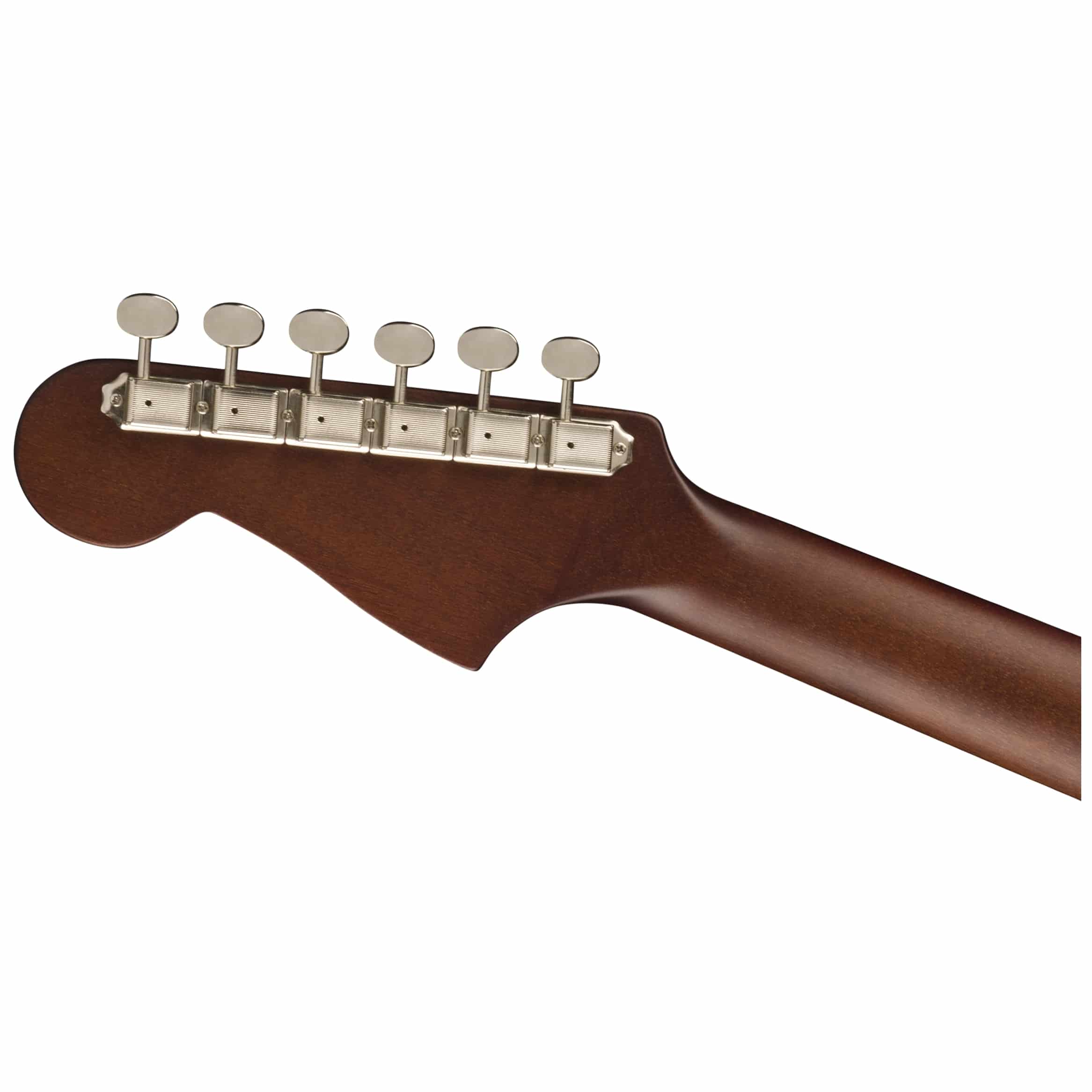 Fender Redondo Player LPB 7