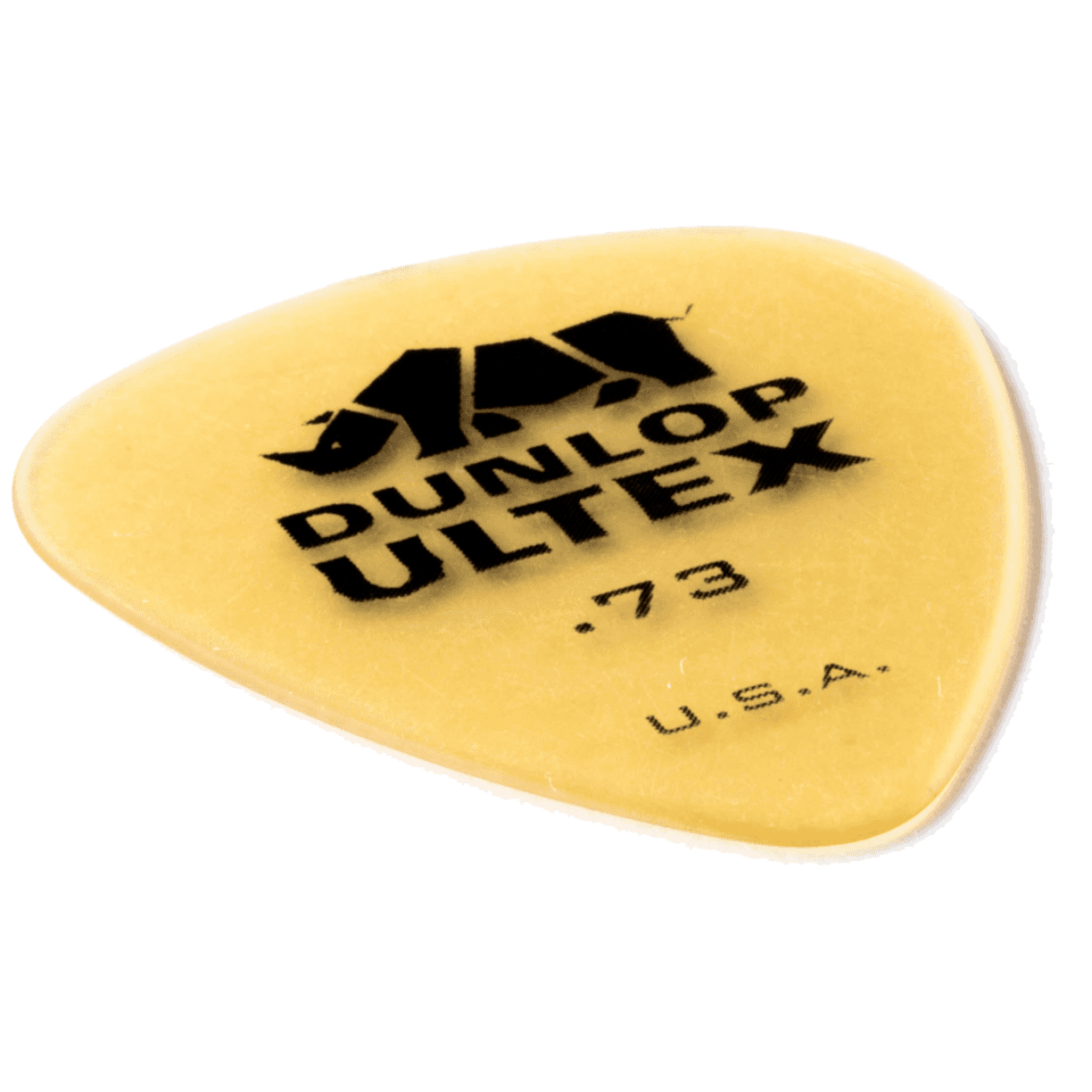 Dunlop Ultex Standard 0.73 Player's Pack 6 Stück 4