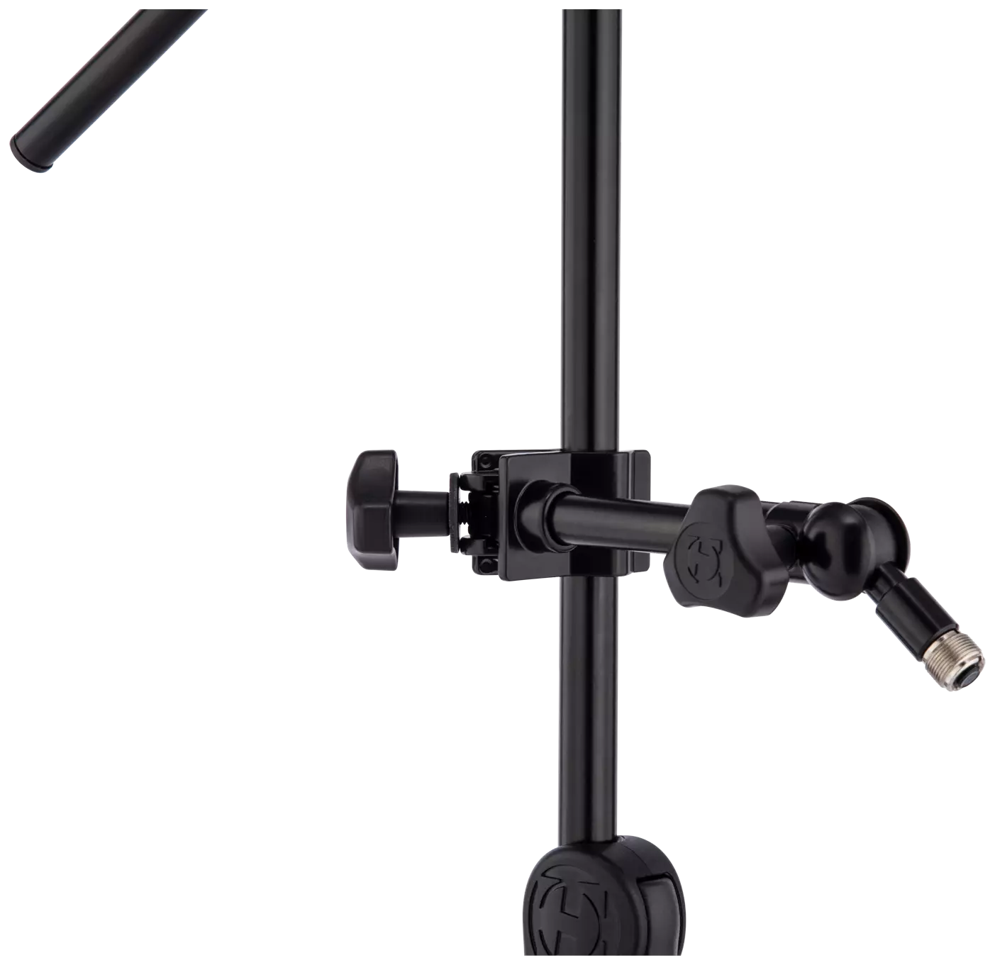 Hercules HCDG-137B Microphone Holder 3