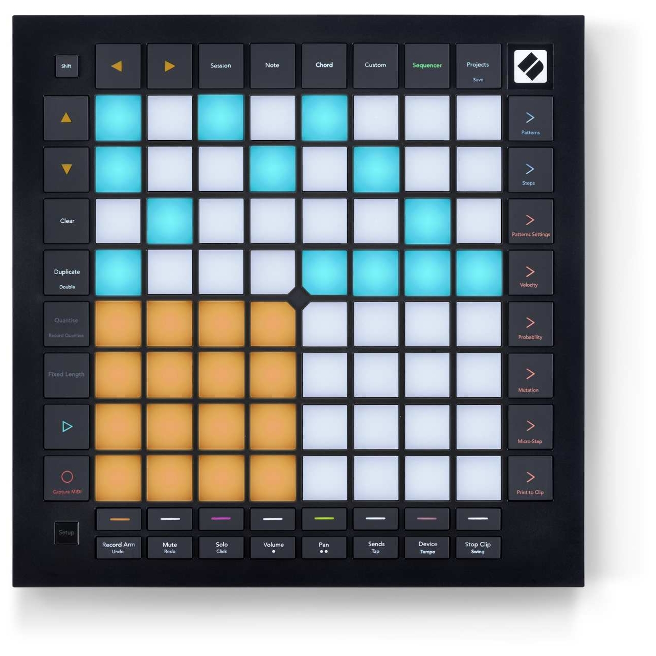 Novation - Novation Launchpad Pro MK3 - 2