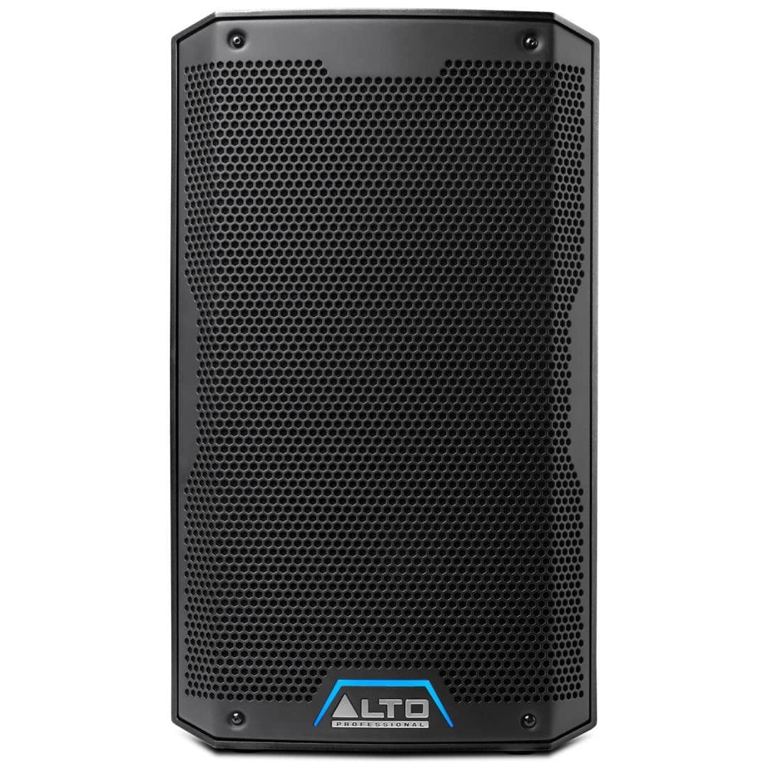 Alto TS408 B-Ware