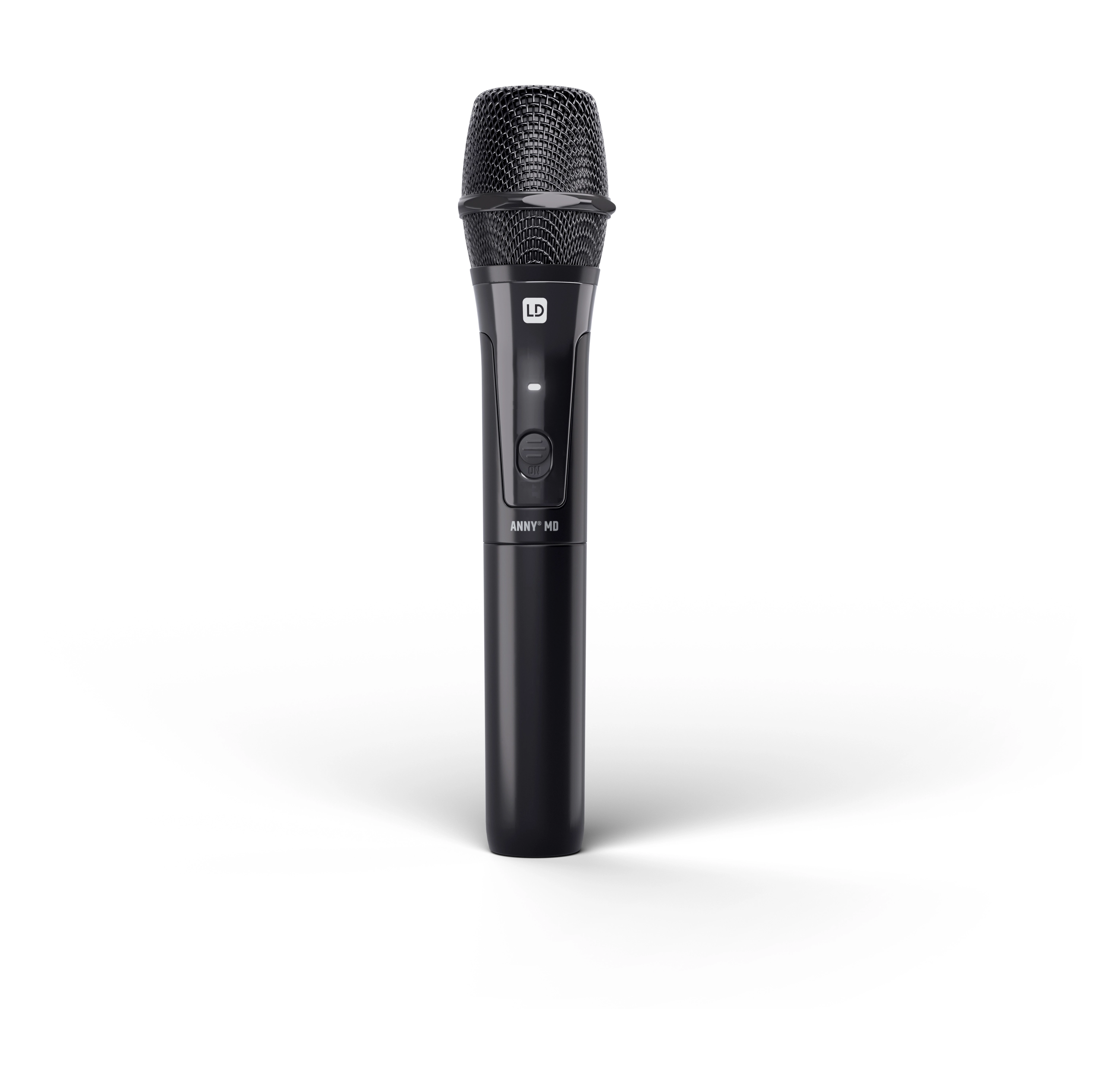 LD Systems ANNY 10 HHD B8 14