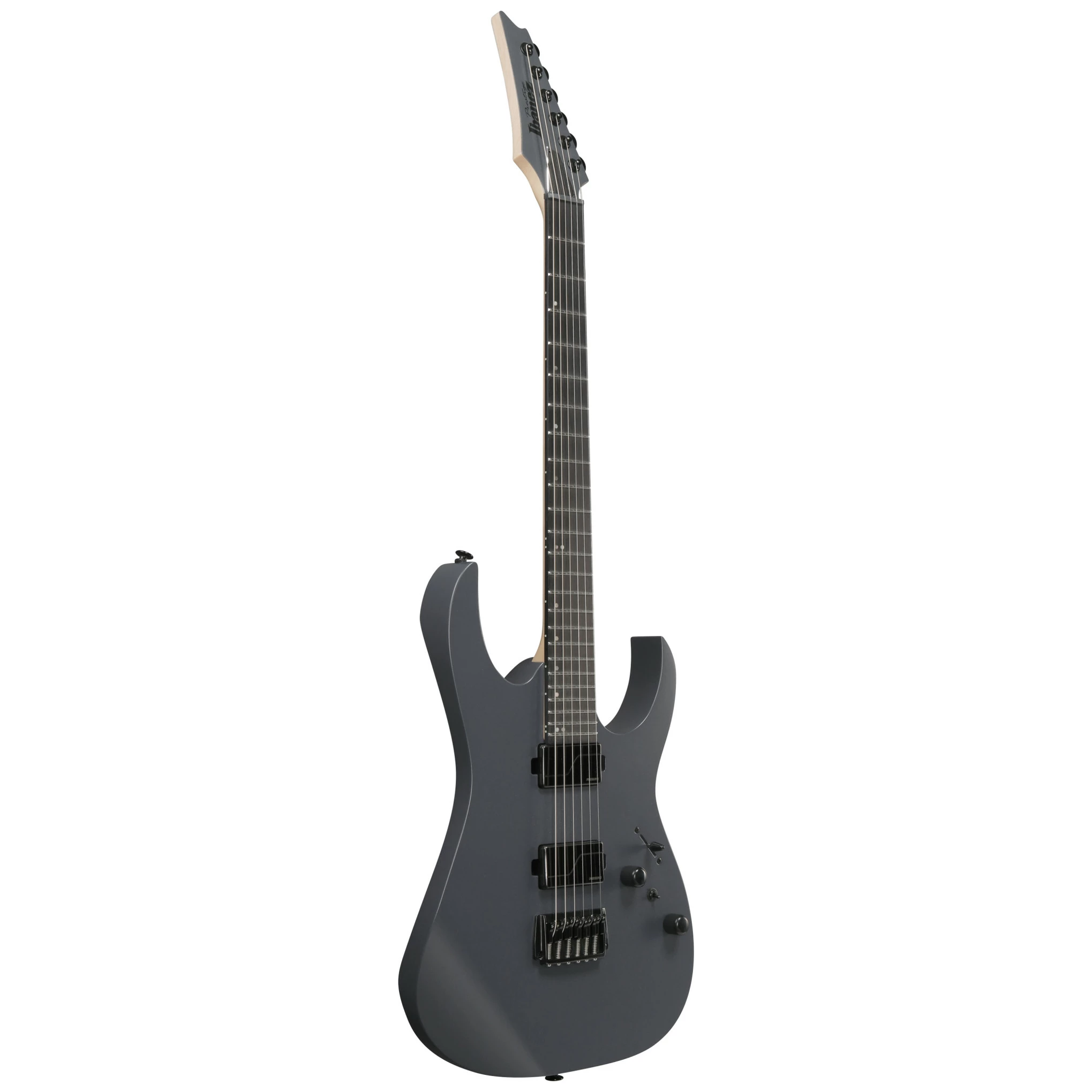 Ibanez RGR5121RB-GRF 2
