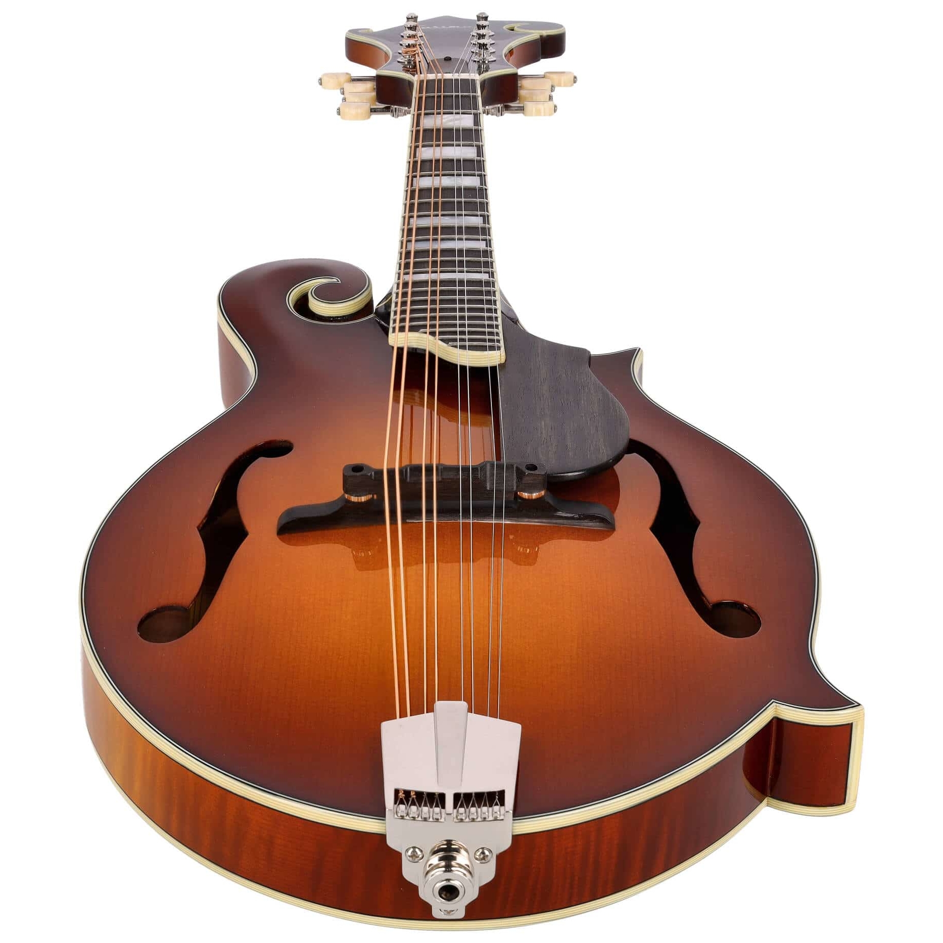 Eastman - Eastman MD615-GB - 3