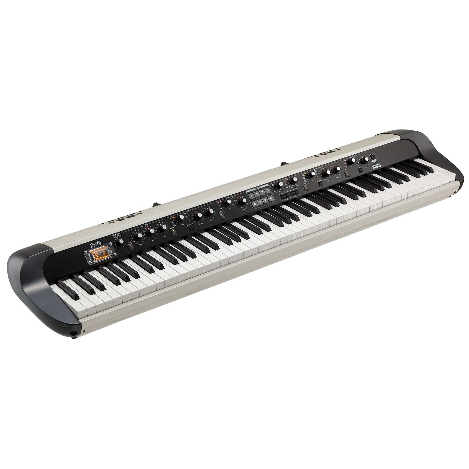 Korg - Korg SV-2 S 88