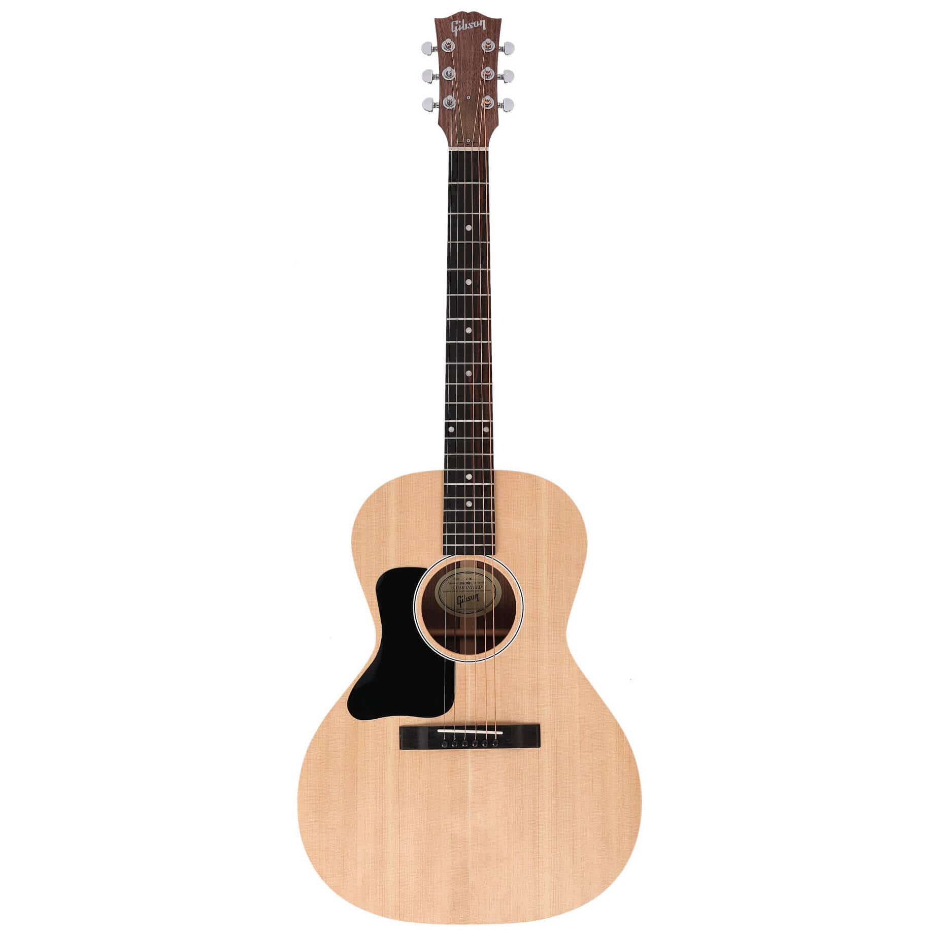 Gibson G-00 Generation Natural Lefthand