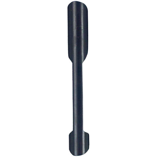  Thumb Rest Soprano 102