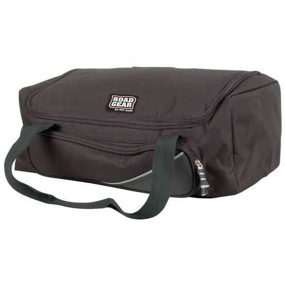 DAP Gear Bag 5