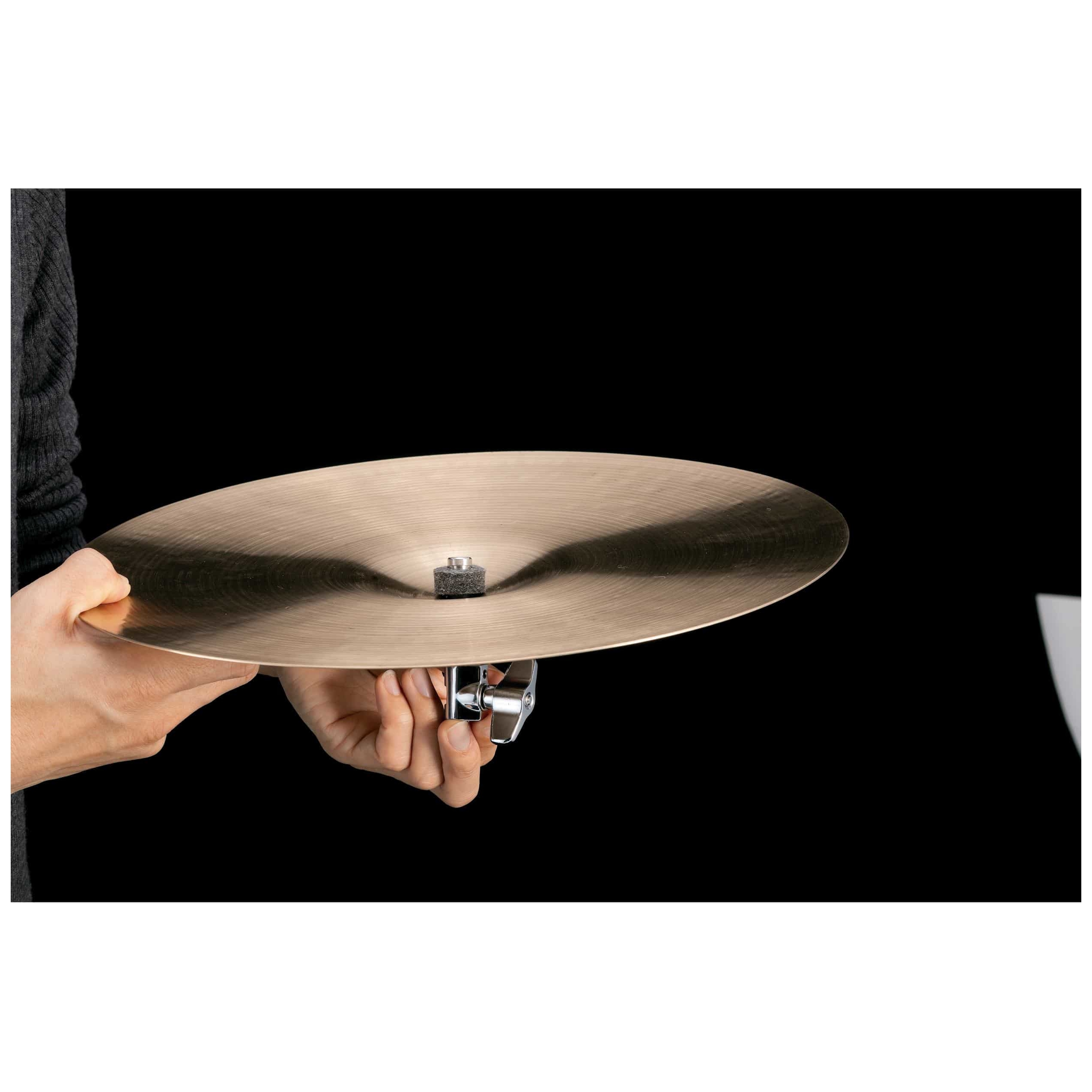 Tama - Tama QHC7 - Quick Set Hi-Hat Clutch - 6
