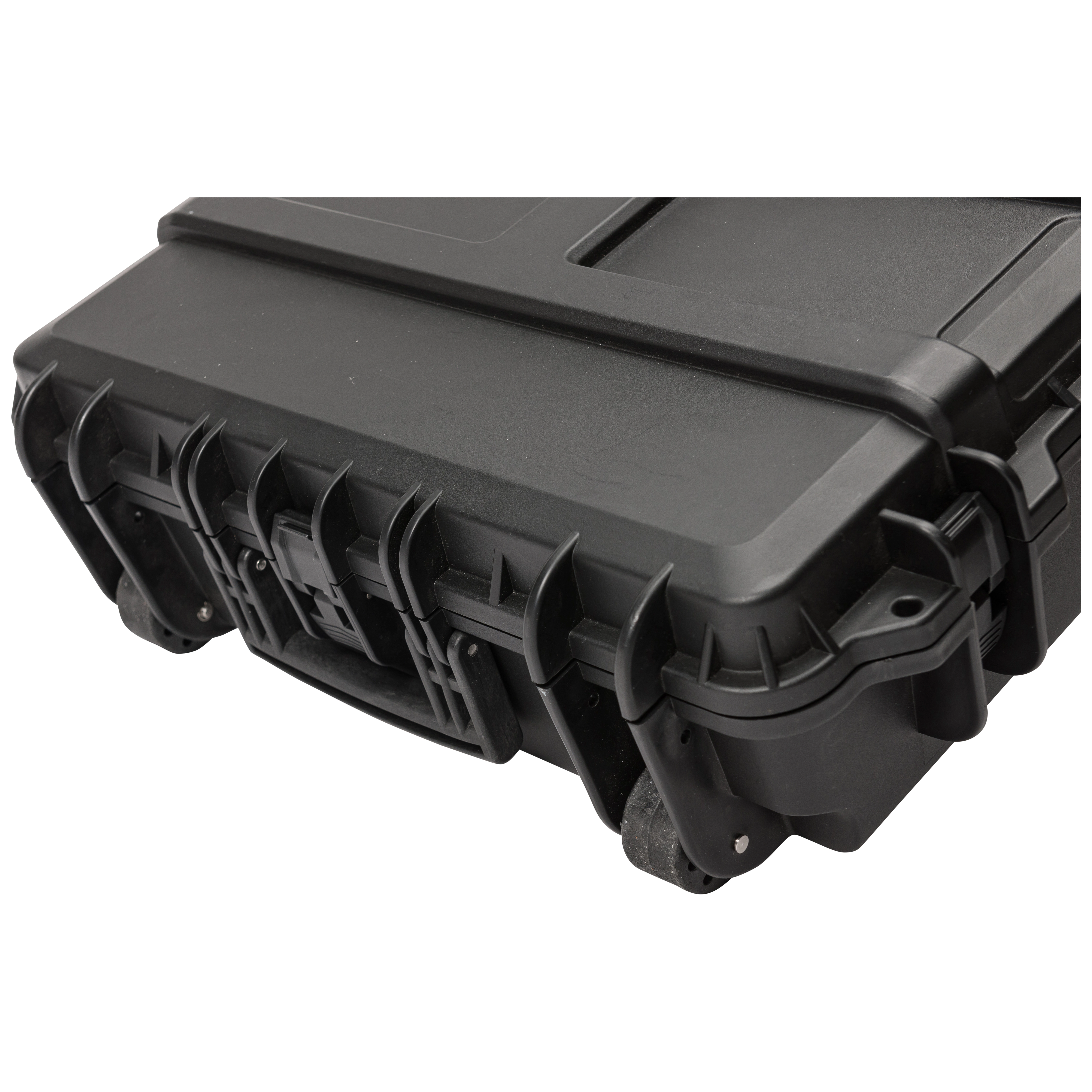 Magma FLXGUARD DJ-Controller Trolley 10