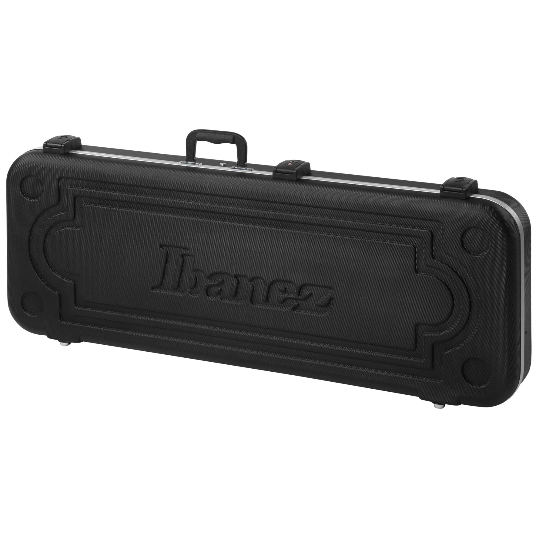 Ibanez RGR5130R-GRM 7