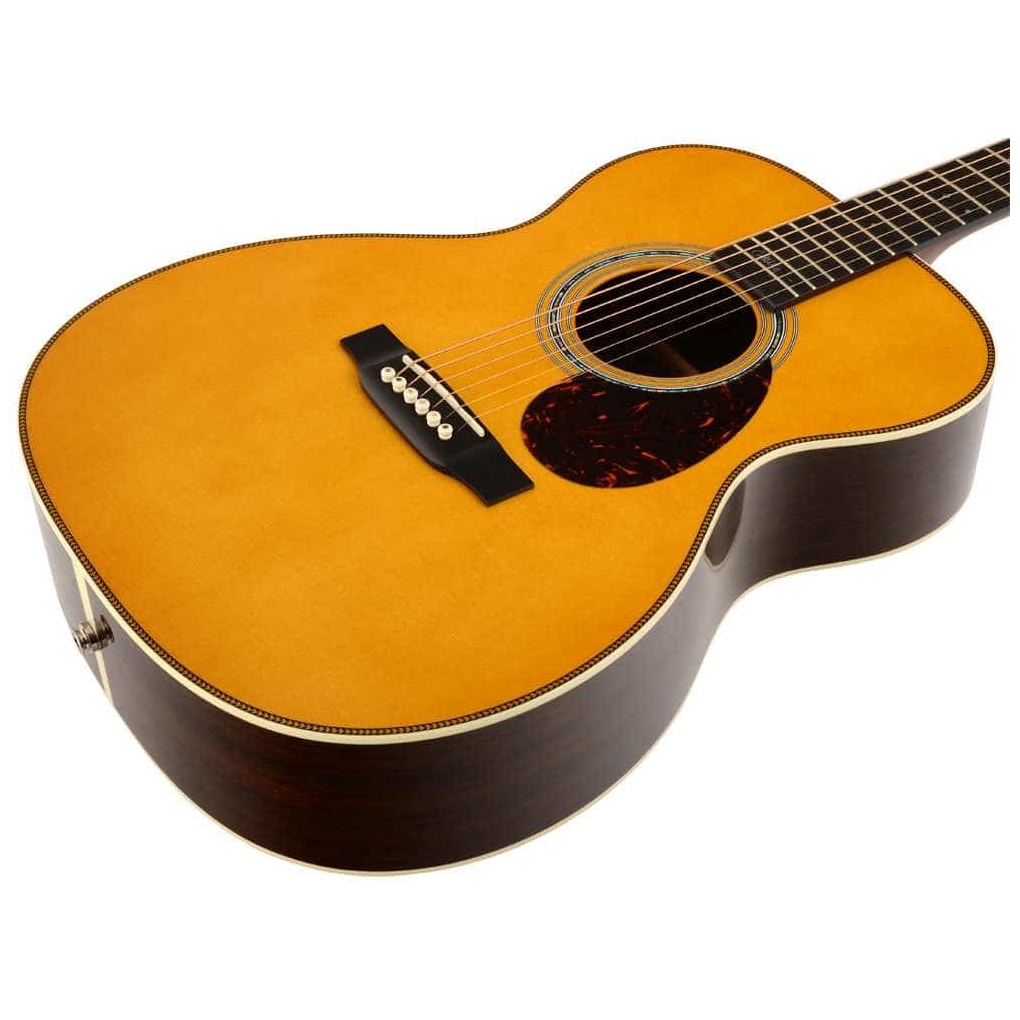 Image of Martin omjm john mayer 10007480 1