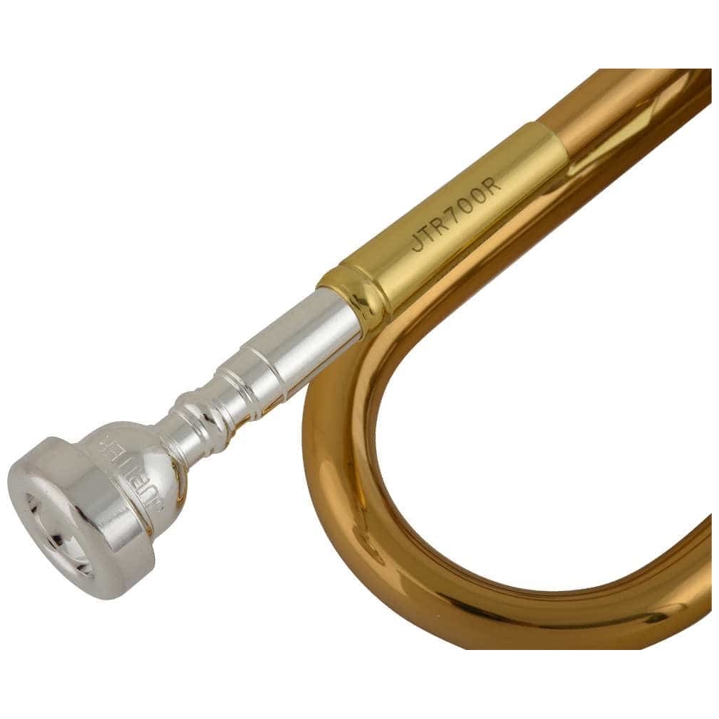 Jupiter - Jupiter JTR700RQ B-Trompete - 5