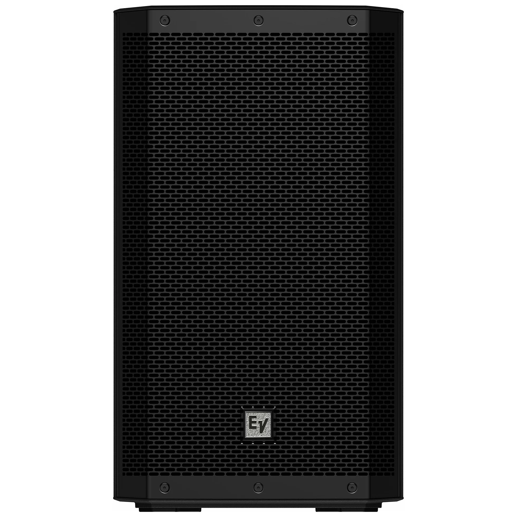 Electro-Voice ZLX-12P-G2 1