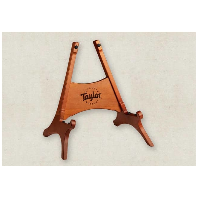 Taylor Beechwood Guitar Stand TDS-02