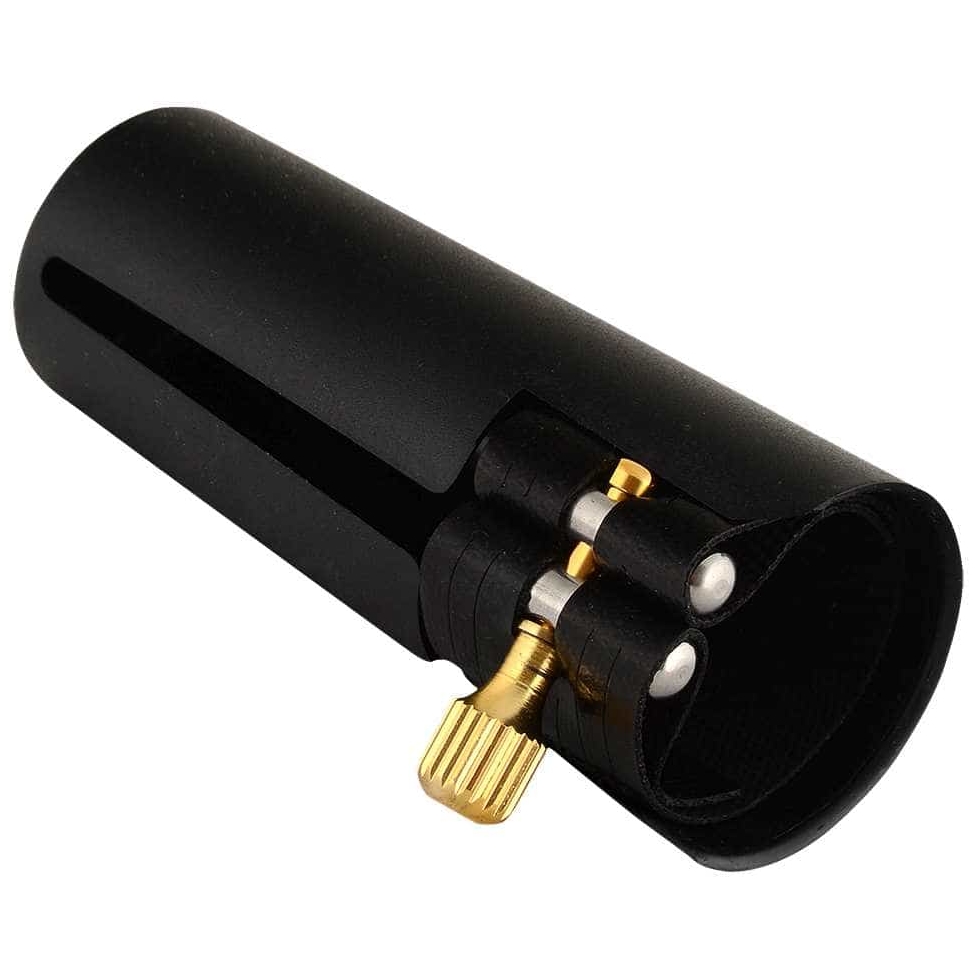 Rovner Dark 2-R Tenorsaxophon Blattschraube 10000726-1