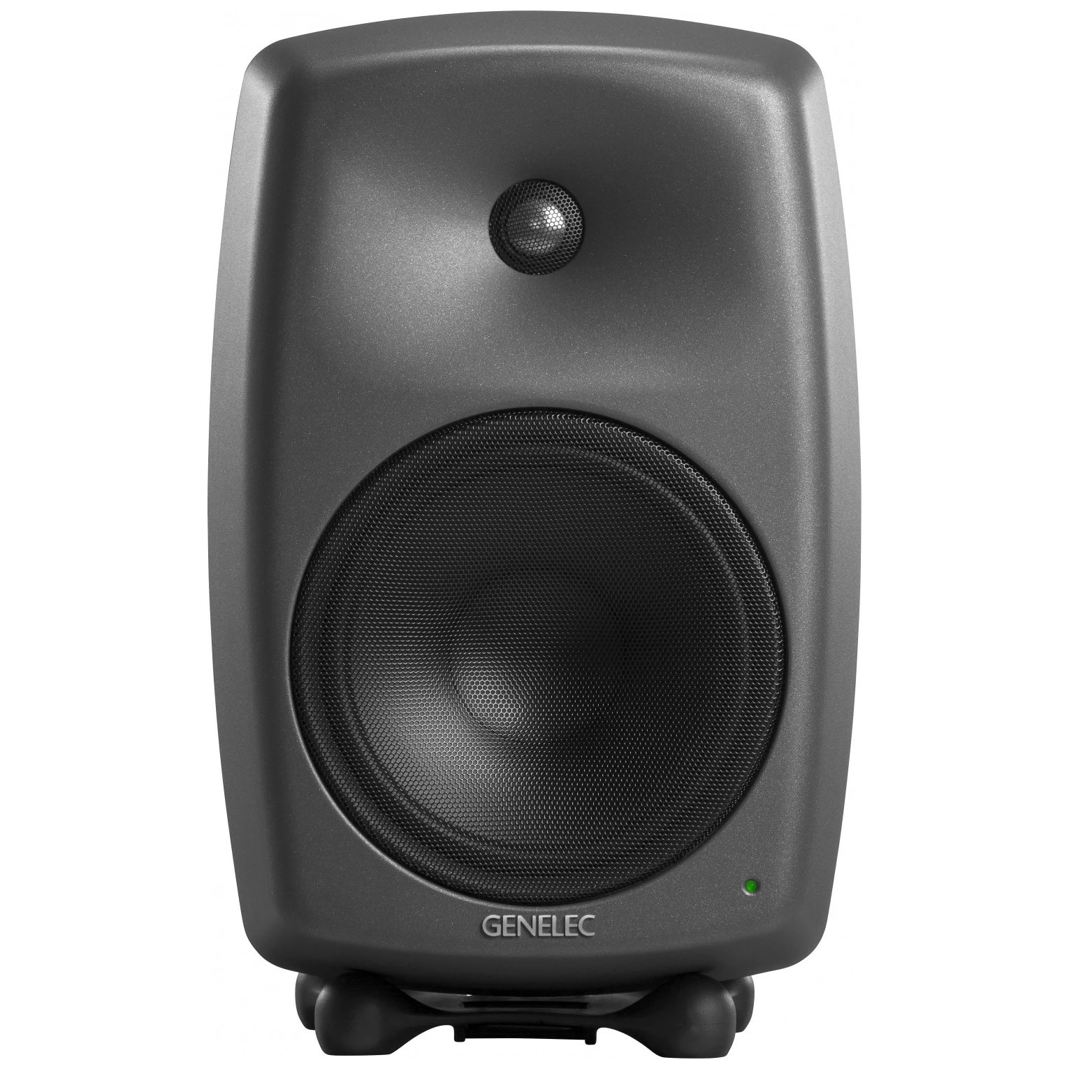 Genelec 8350APM 2