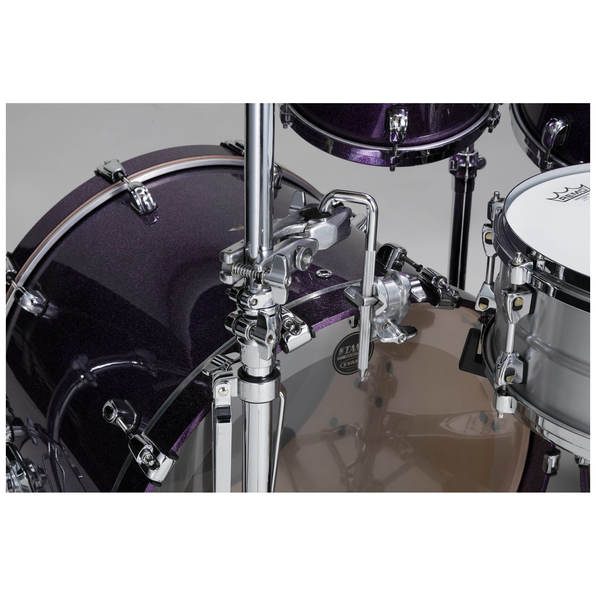 Tama - Tama MHA823 - Hi-Hat Attachment - 3