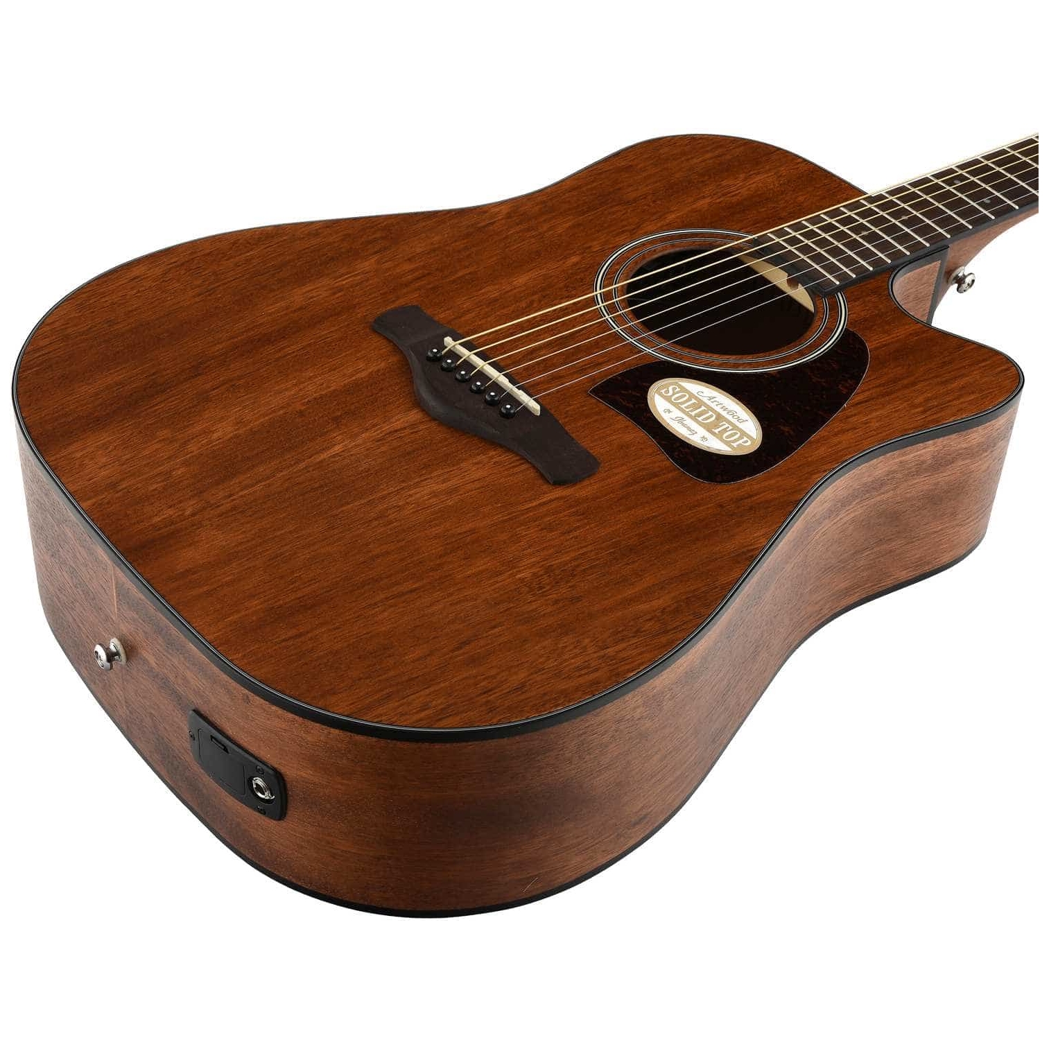 Image of Ibanez aw54ce opn 10007909 1