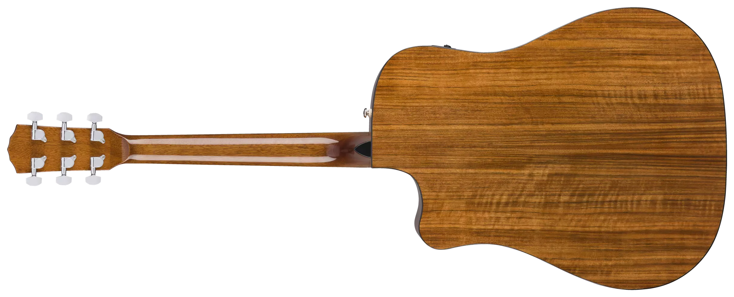 Fender CD-140SCE 2