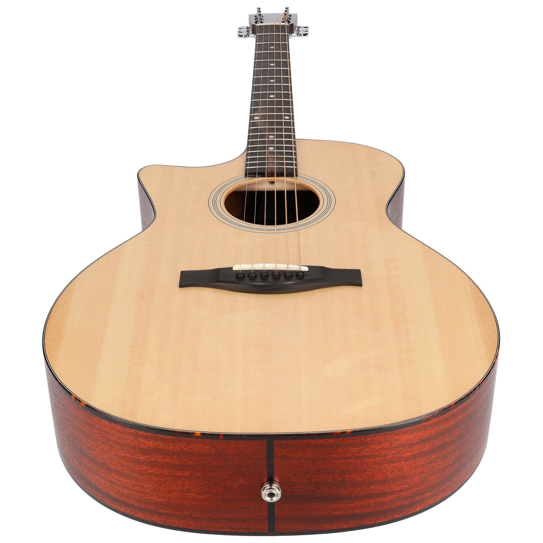 Image of Eastman ac122 1ce l 10024906 2