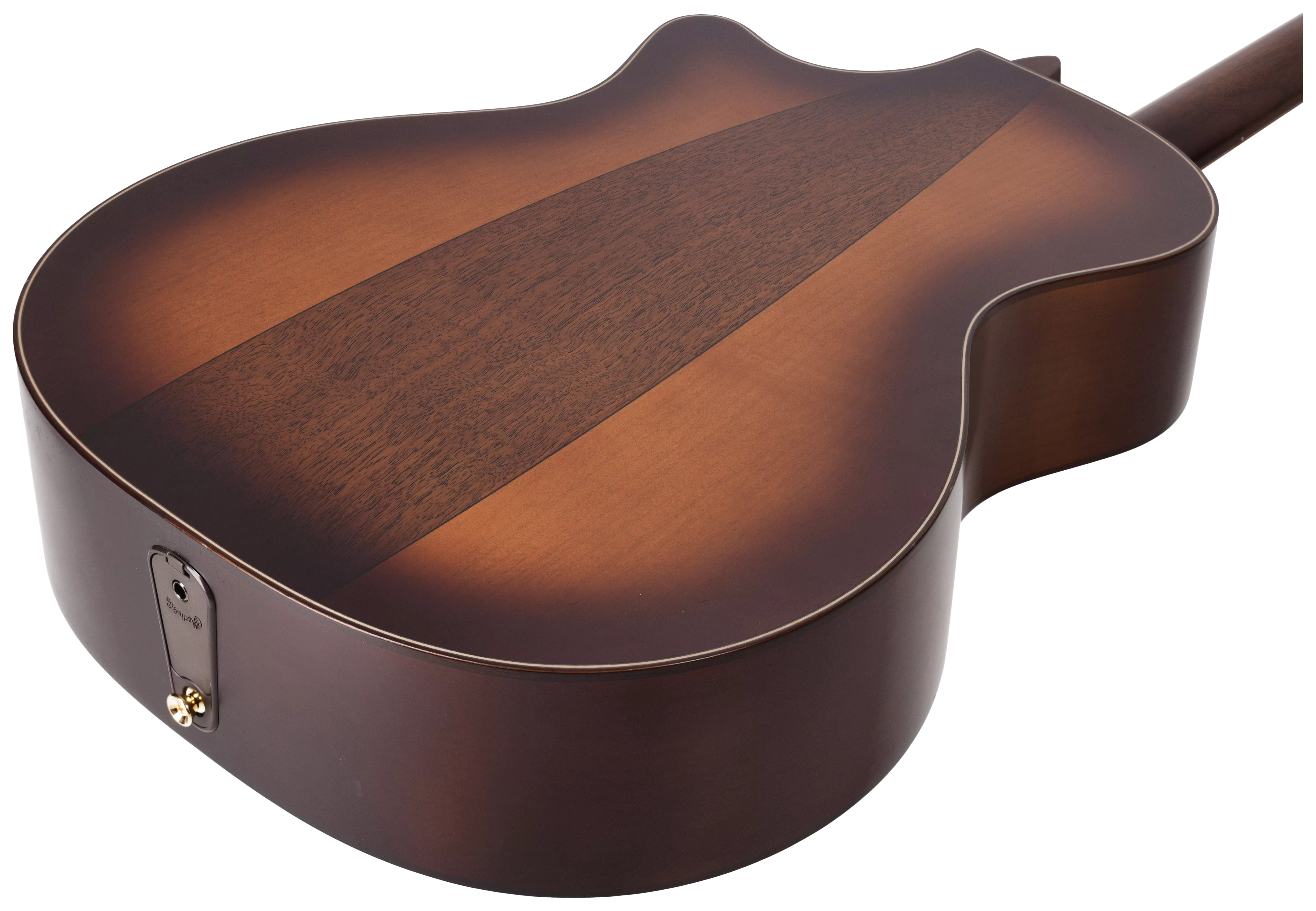 Martin GPCE Inception #2 7