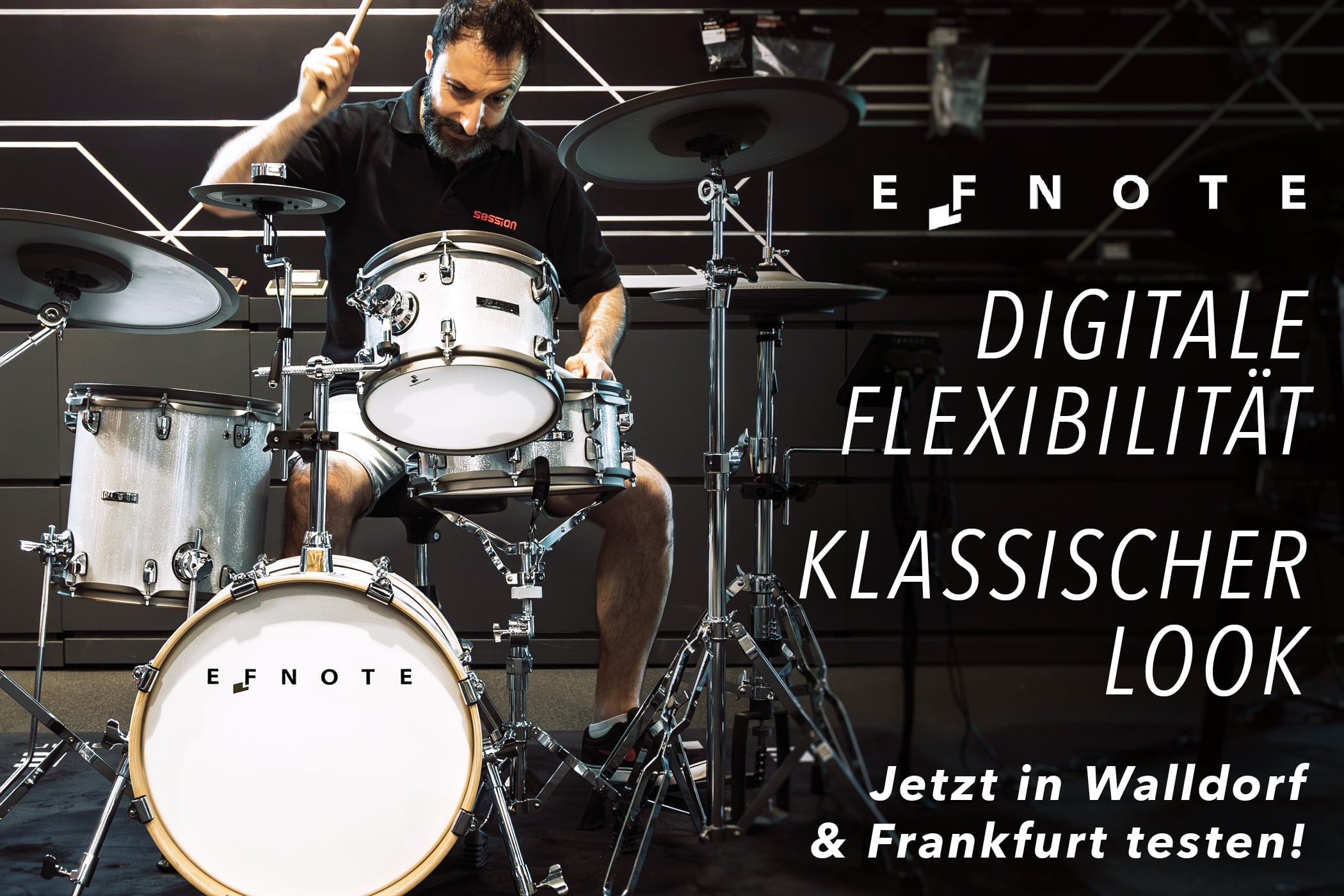 Image of Efnote b de 2100x1400